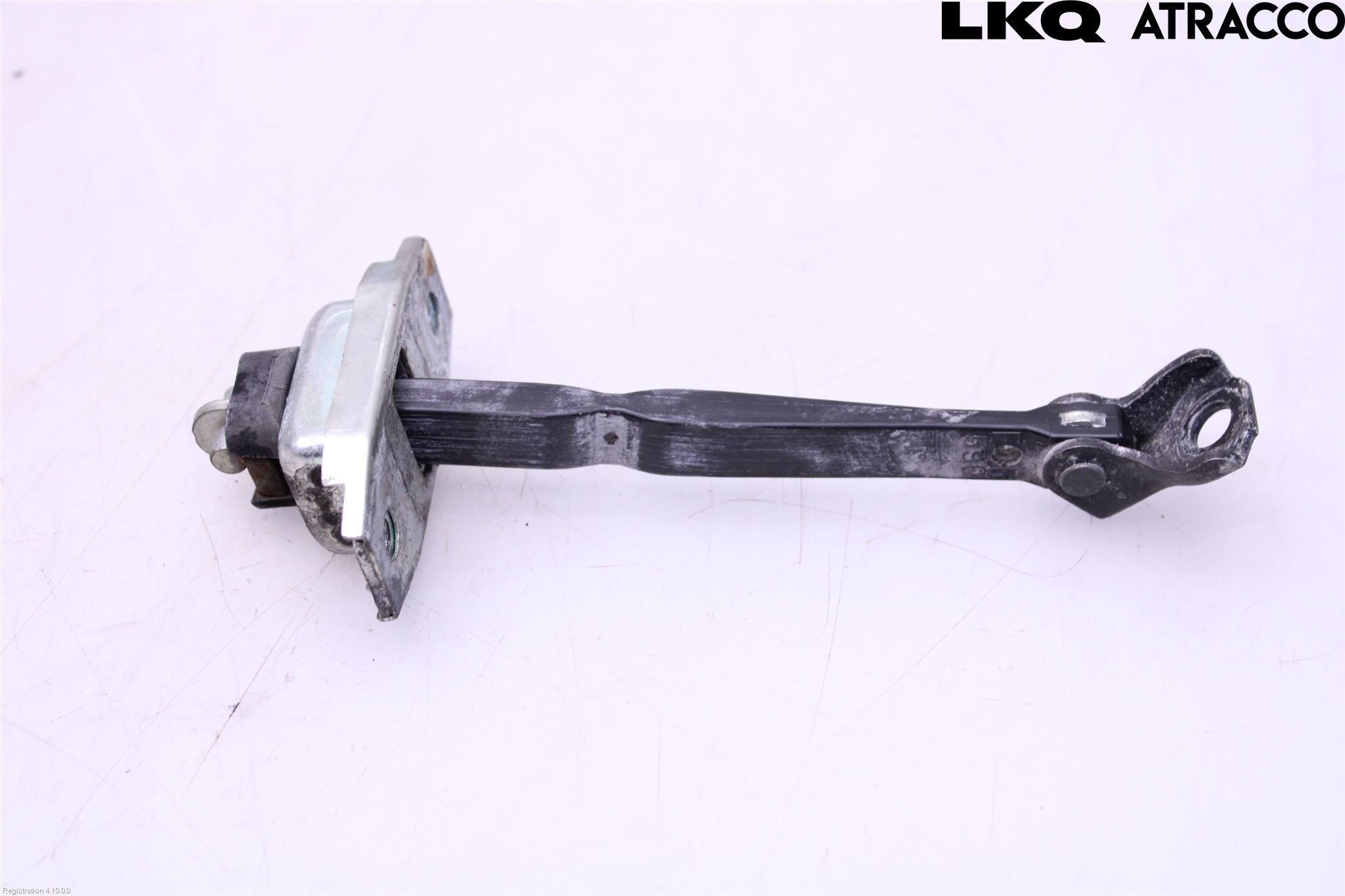Toyota PRIUS ZVW30 09-20 Dørstopper