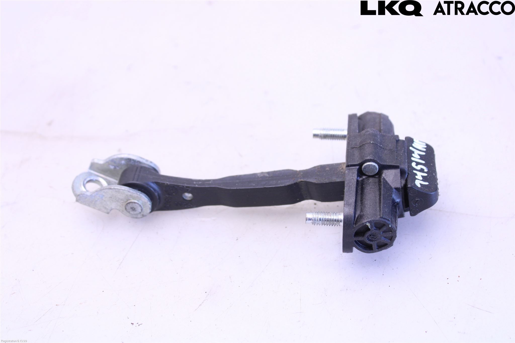 Alfa GIULIETTA Dørstopper