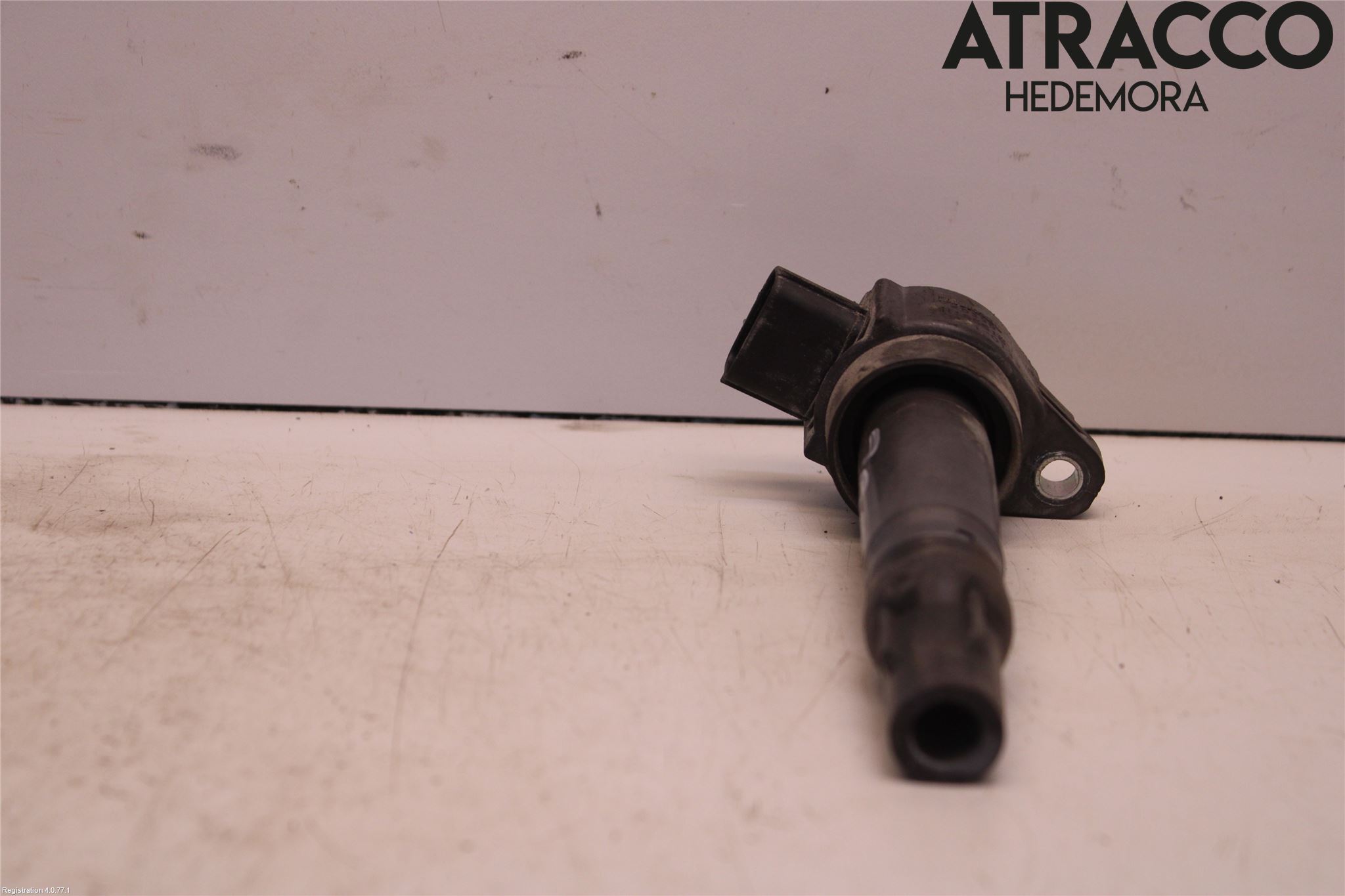 Mitsubishi COLT   04-08 Coil