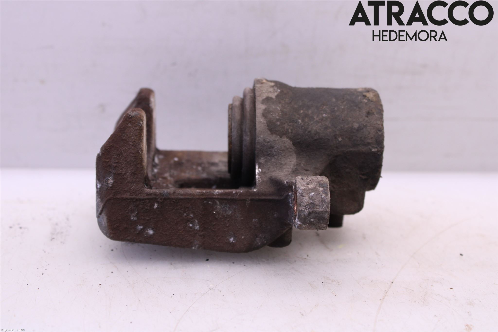 Hyundai ix35 Bremsecaliper Bak Høyre
