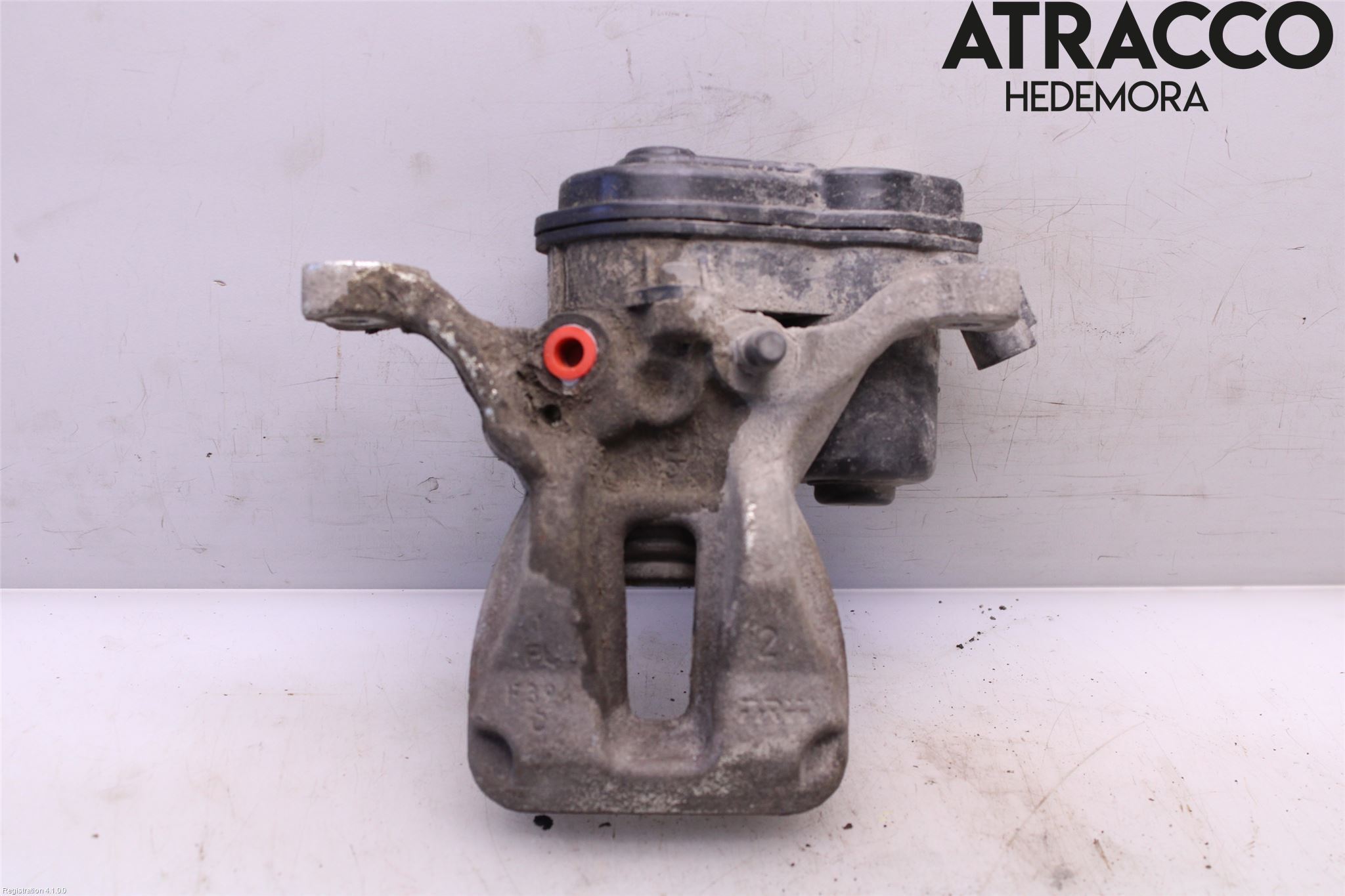Toyota COROLLA 19- Bremsecaliper Bak Høyre