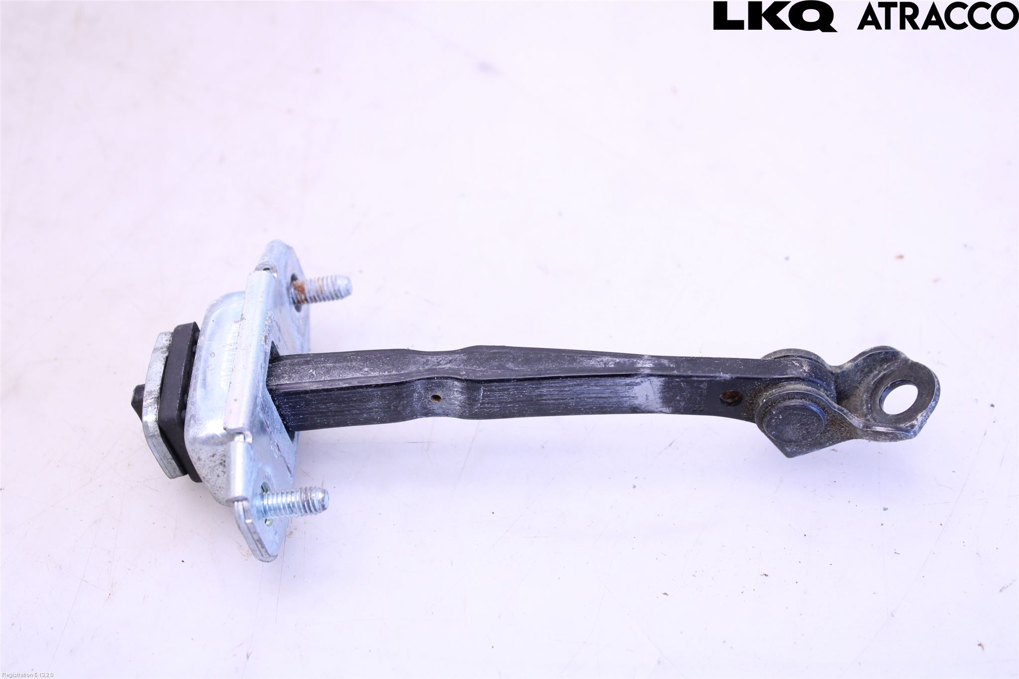 Kia OPTIMA 00-15 Dørstopper