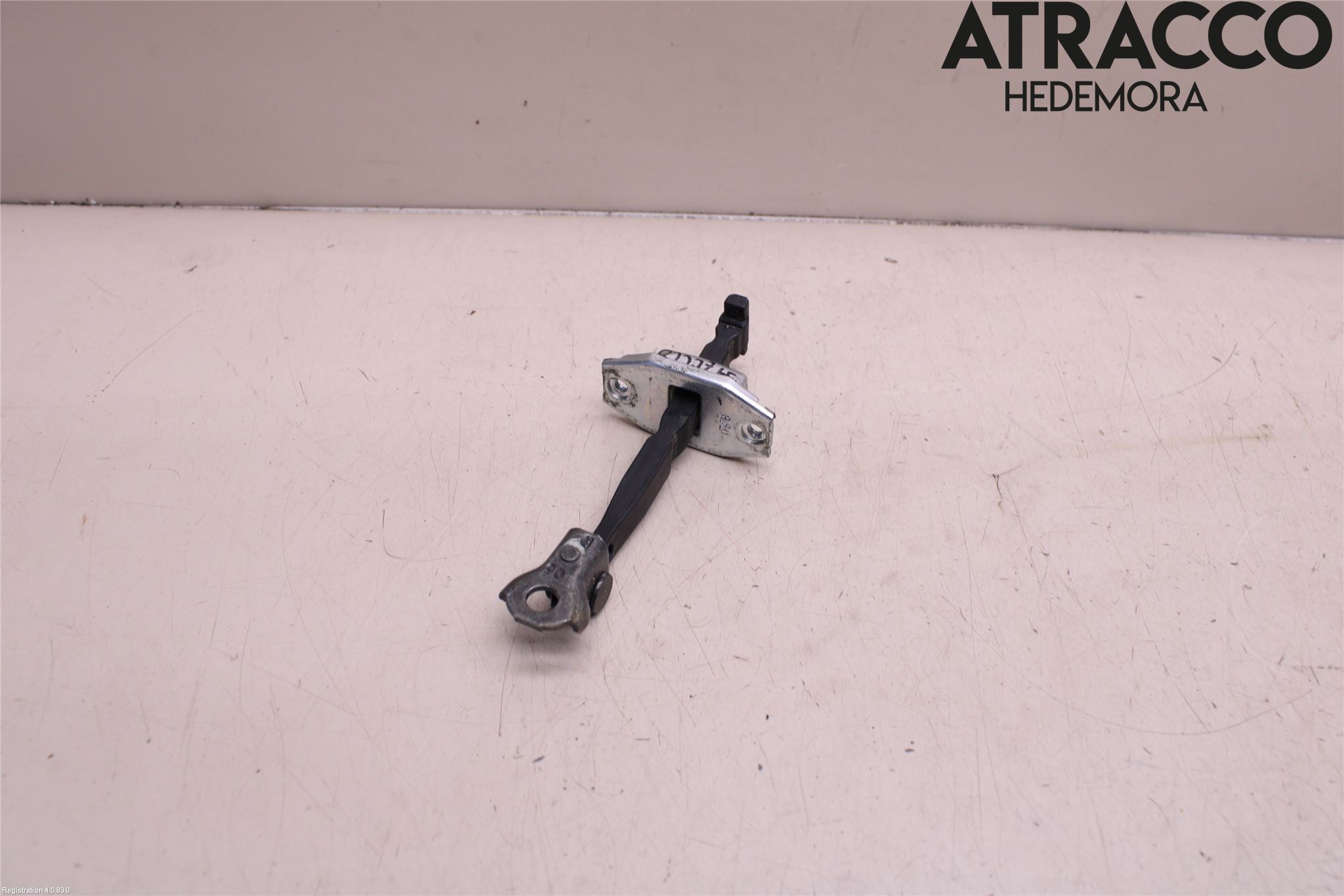 Honda CIVIC 17-22 Dørstopper