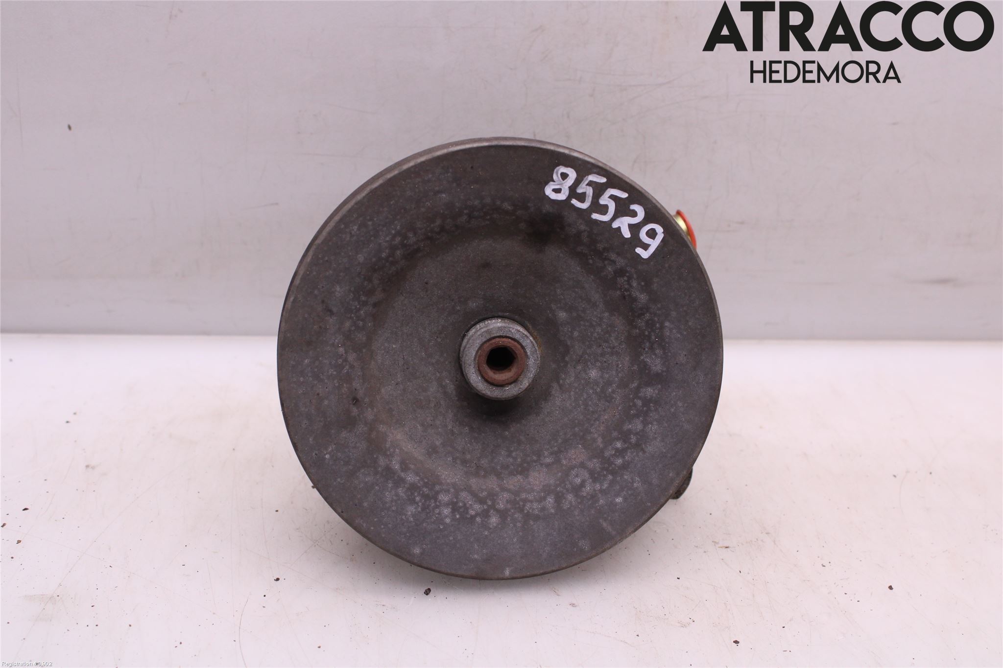 Volvo 940 91-98 Servo Pumpe