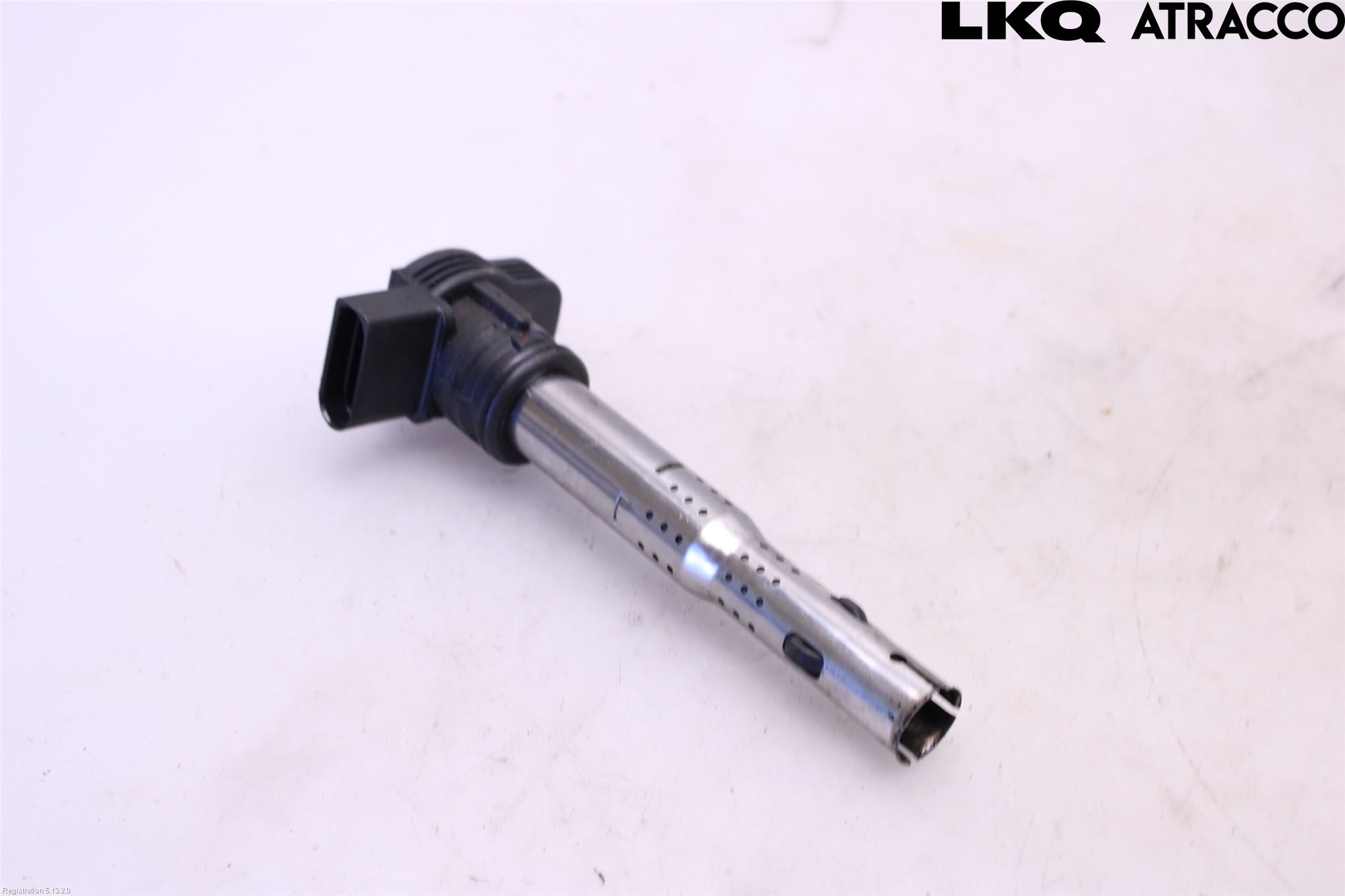 Volkswagen VW GOLF VI 09-13 Coil