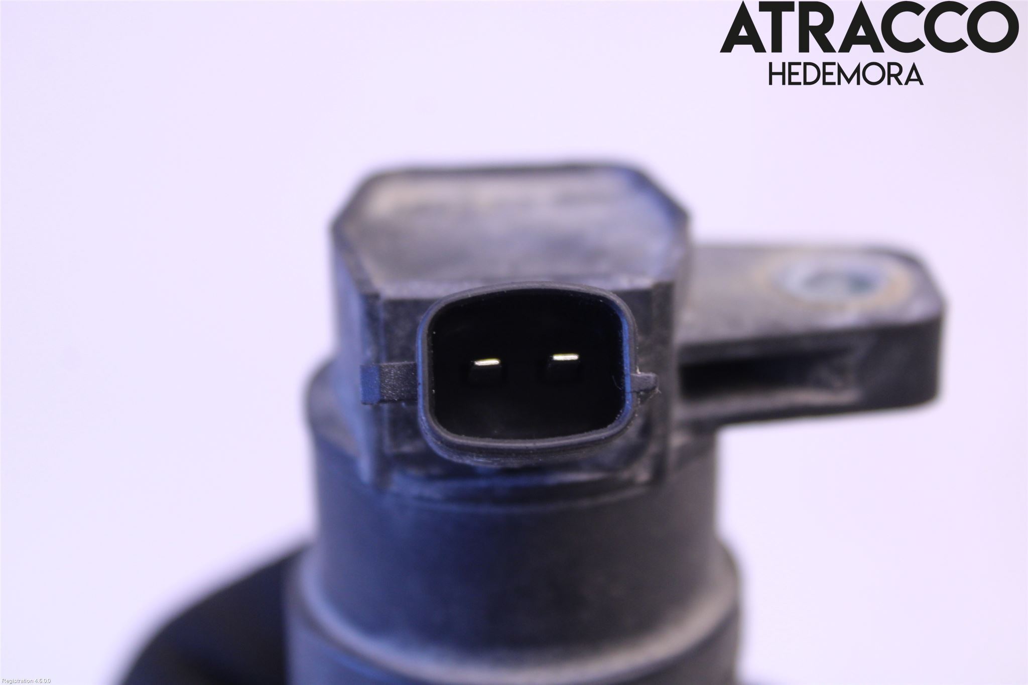 Kia PICANTO 12-17 Coil