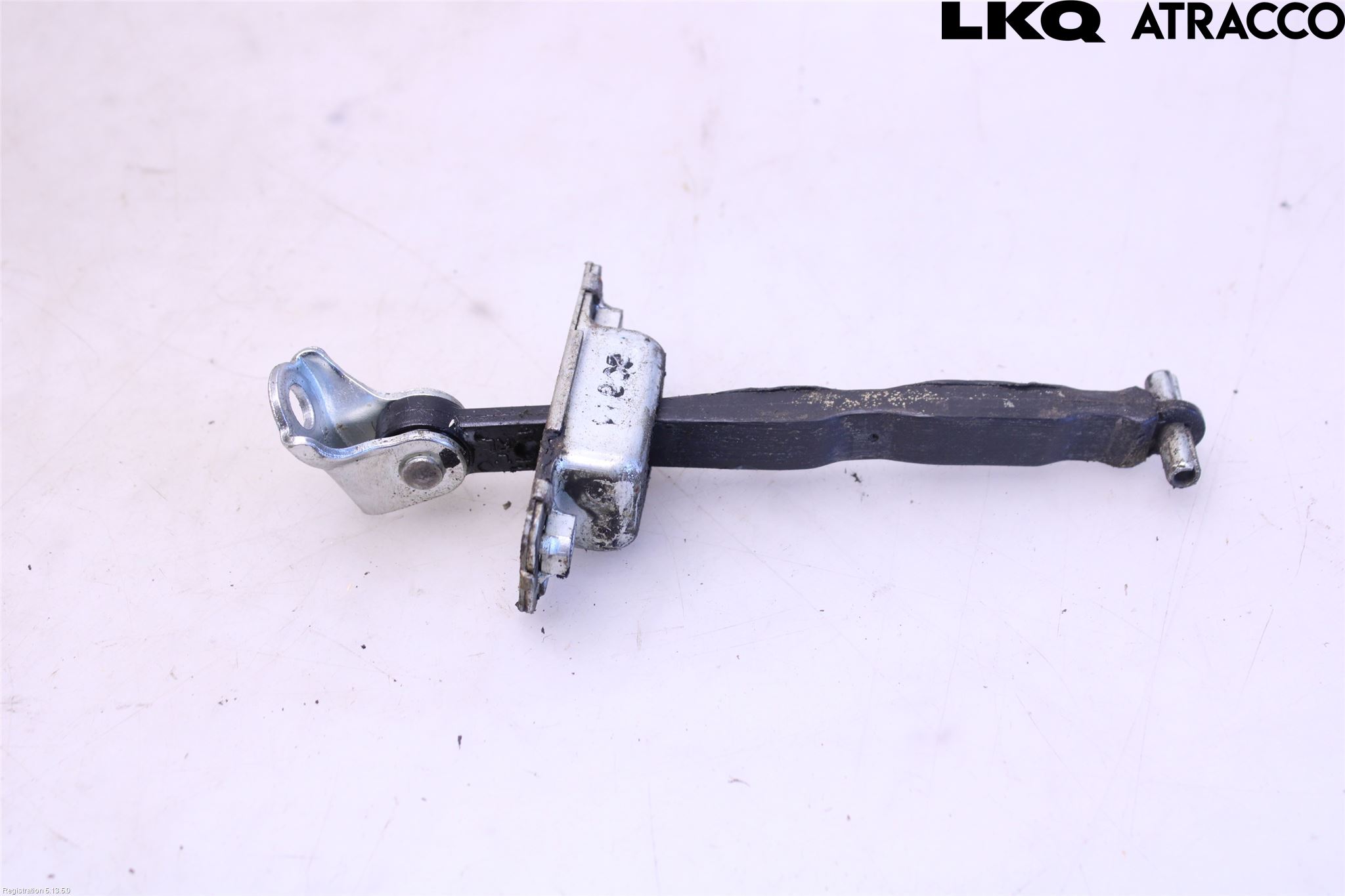 Suzuki BALENO 95-19 Dørstopper