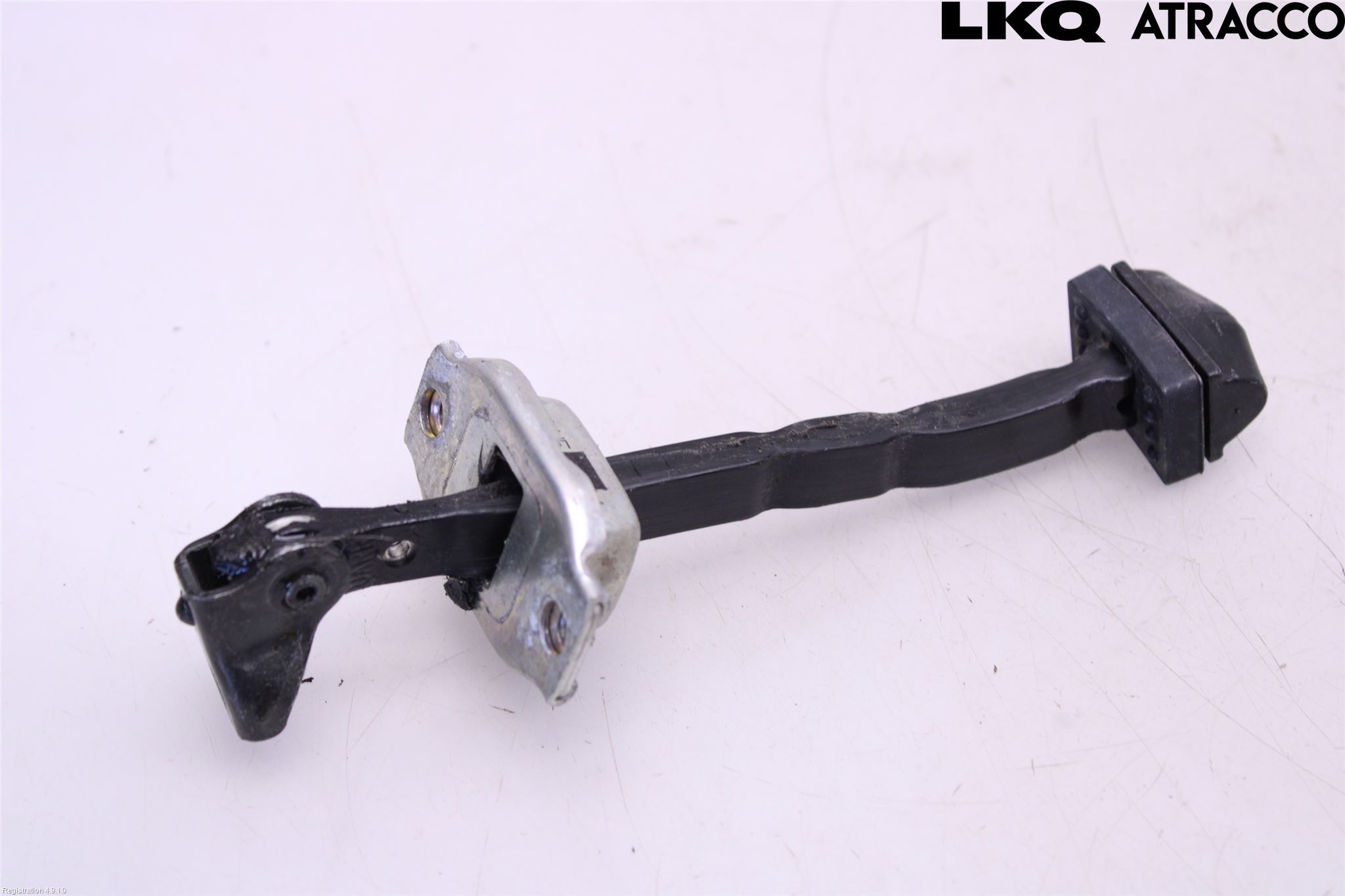 Honda CR-V 13-18 Dørstopper