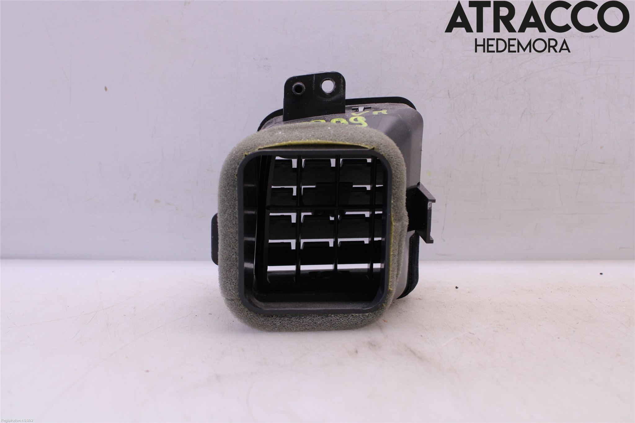 Chevrolet SILVERADO PICKUP Dashbord Kanal - Dyse