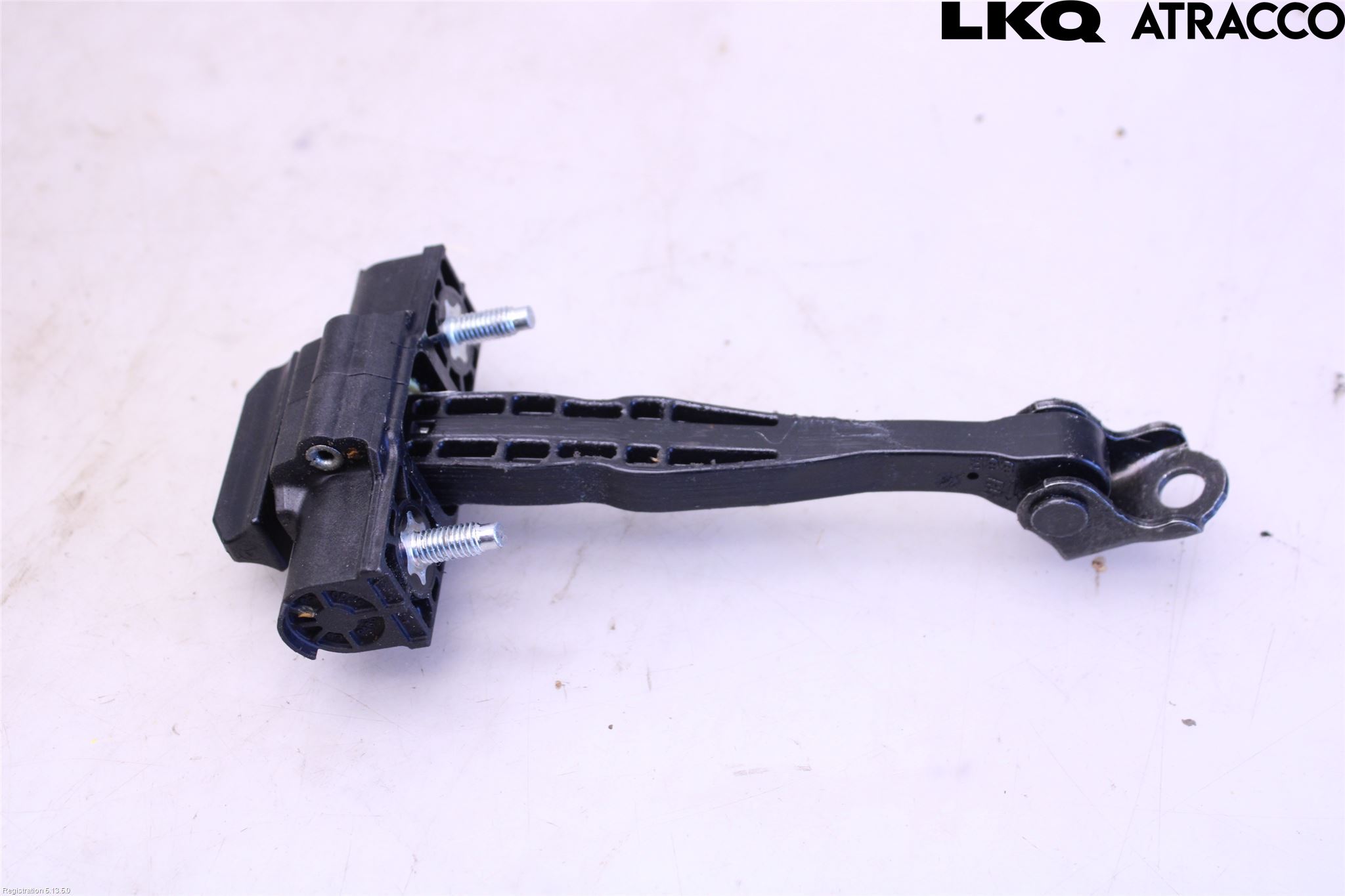 Suzuki VITARA 15- Dørstopper