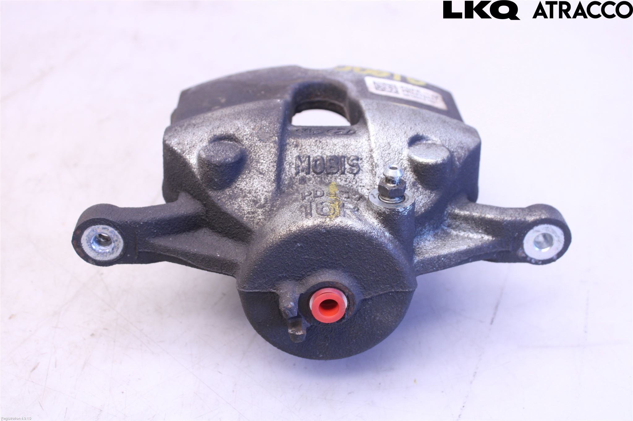 Kia CEED/CEED SW 19- Bremsecaliper Foran Høyre