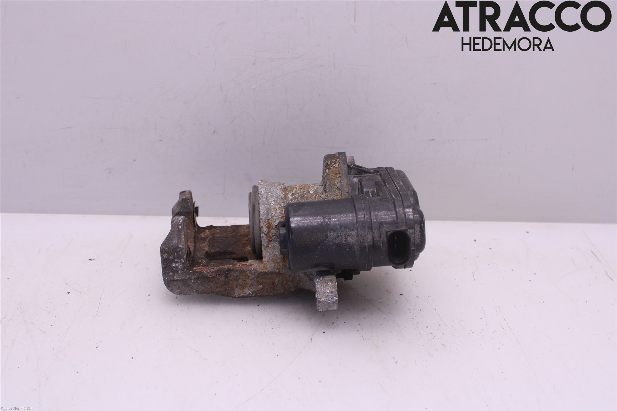 Kia CEED/CEED SW 19- Bremsecaliper Bak Venstre