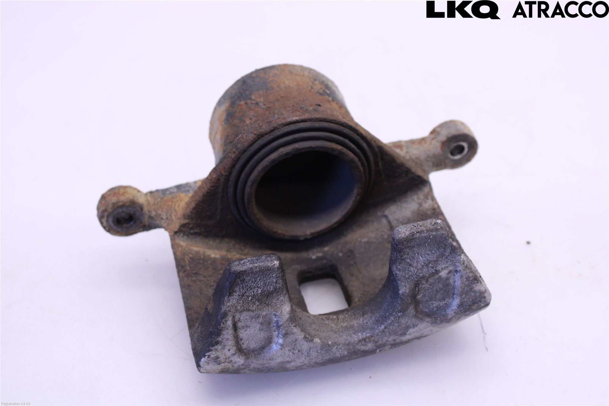 Chevrolet EPICA Bremsecaliper Foran Venstre