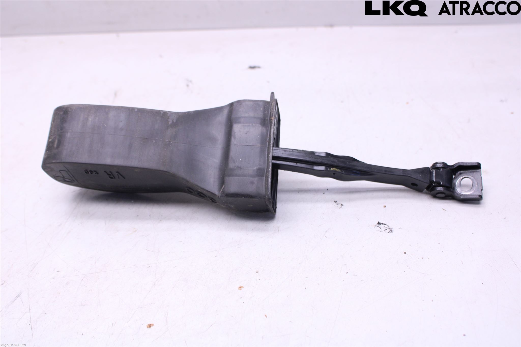 Volkswagen VW PASSAT 15-19 Dørstopper