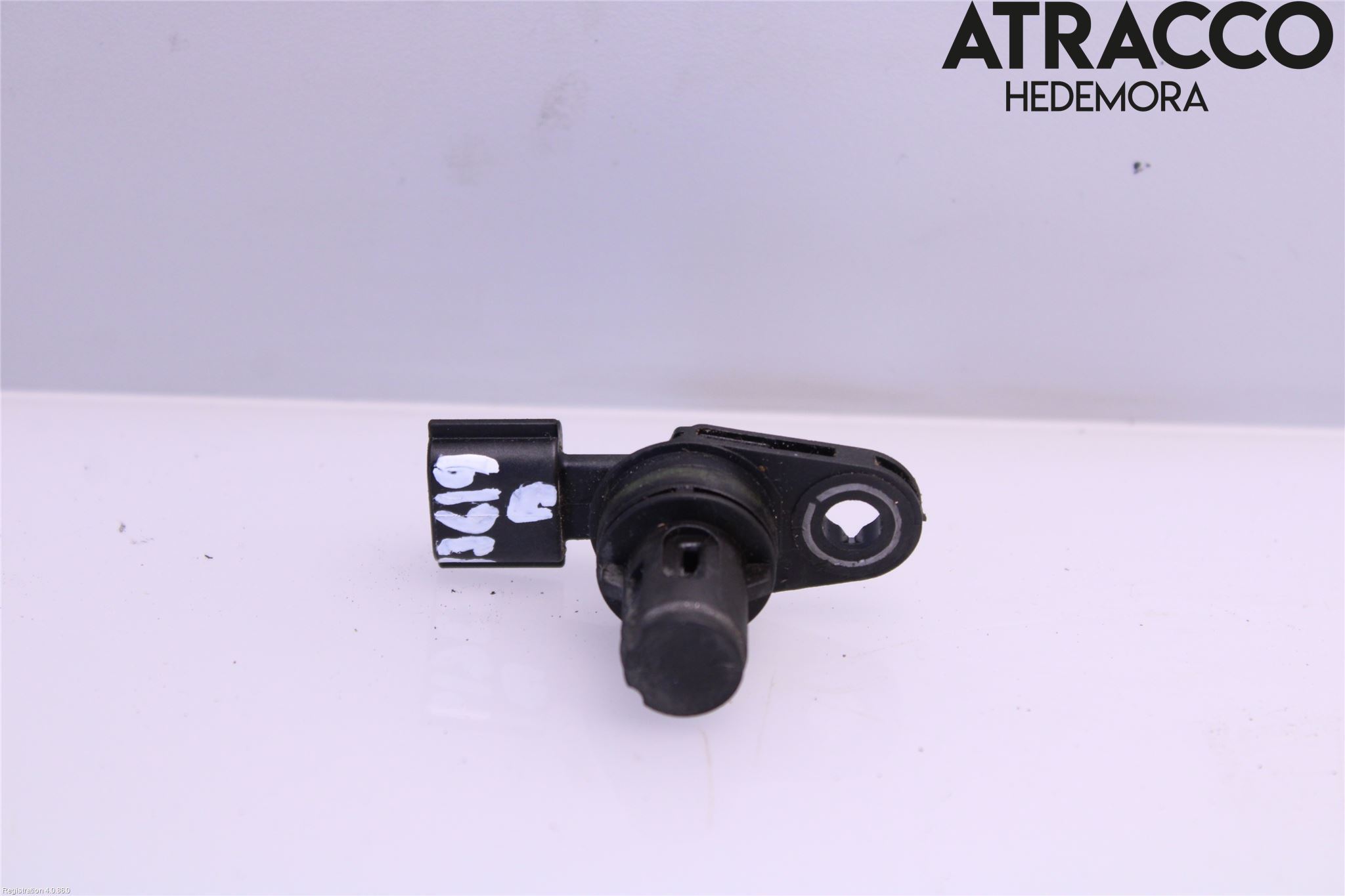 Nissan JUKE 14-19 Giver Turtall - Tenning