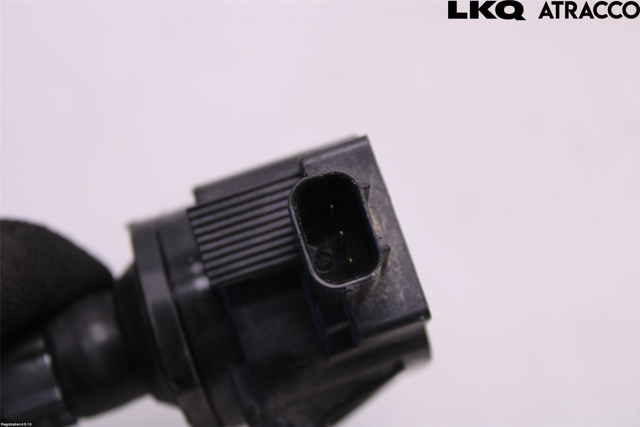 Honda CIVIC 17-22 Coil
