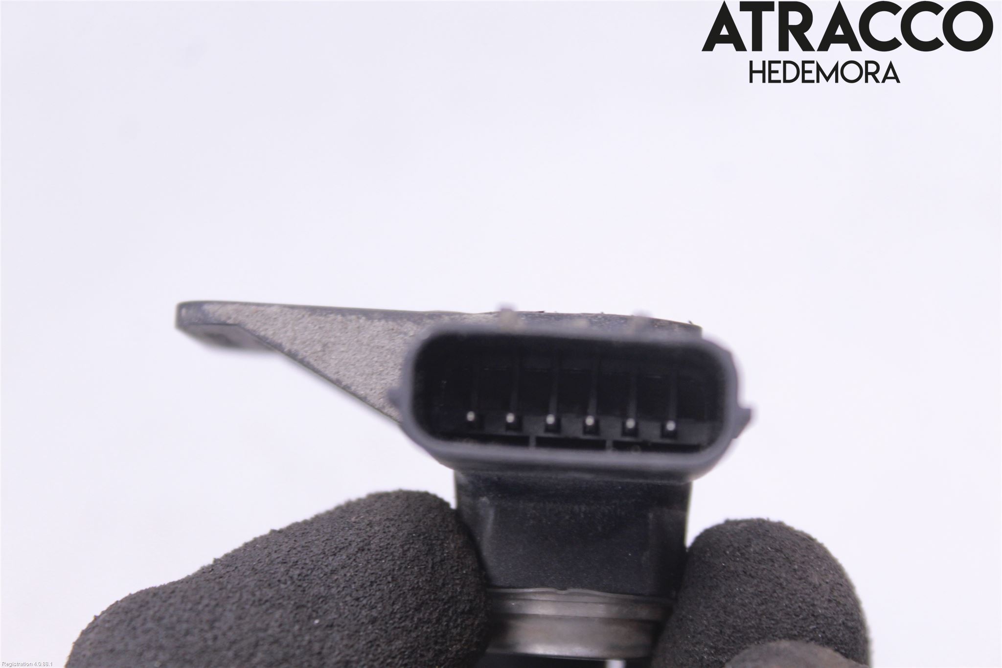 Honda CIVIC 17-22 Sensor Ryggesensor