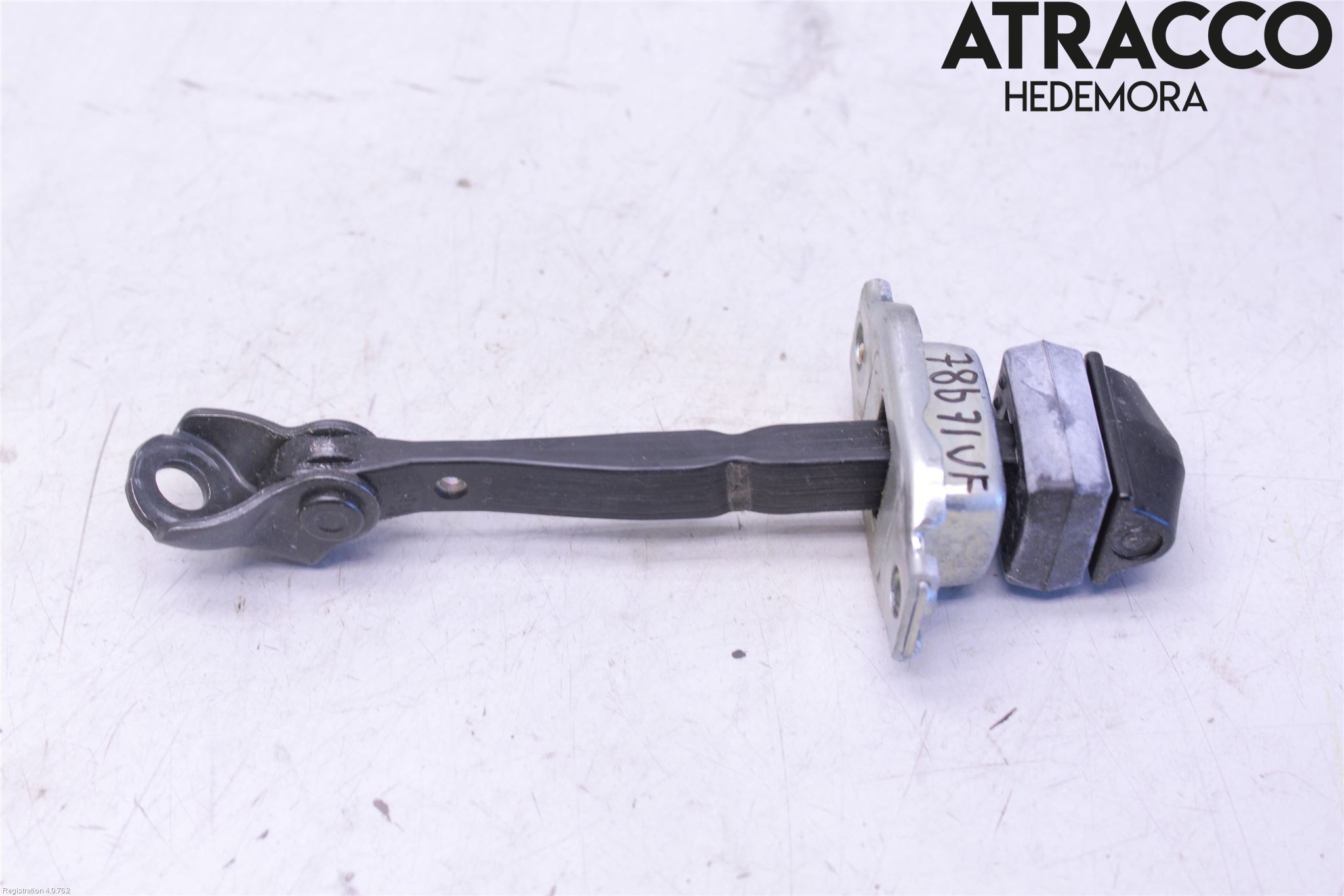 Honda INSIGHT Dørstopper