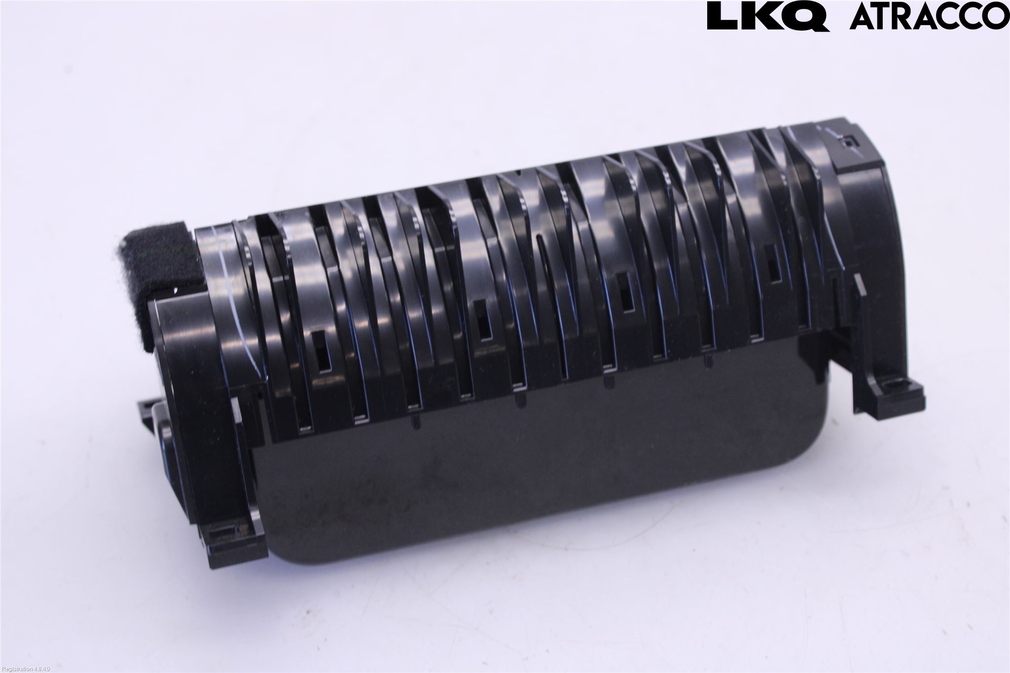 Lexus GS 300/430/450H 05-12 Innr Koppholder