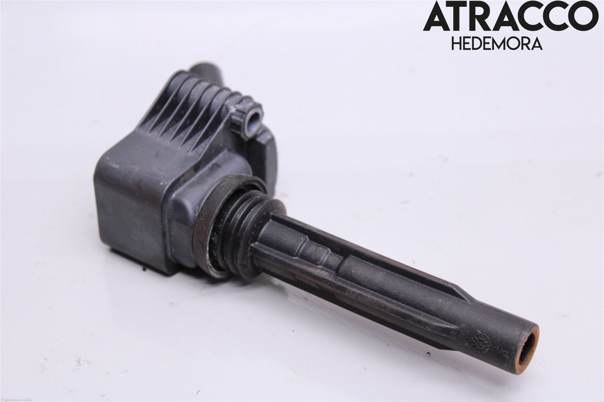 Skoda FABIA 15-21 Coil
