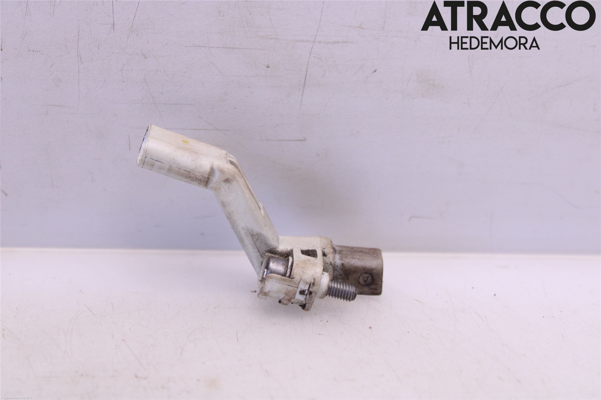 Seat ARONA Giver Turtall - Tenning