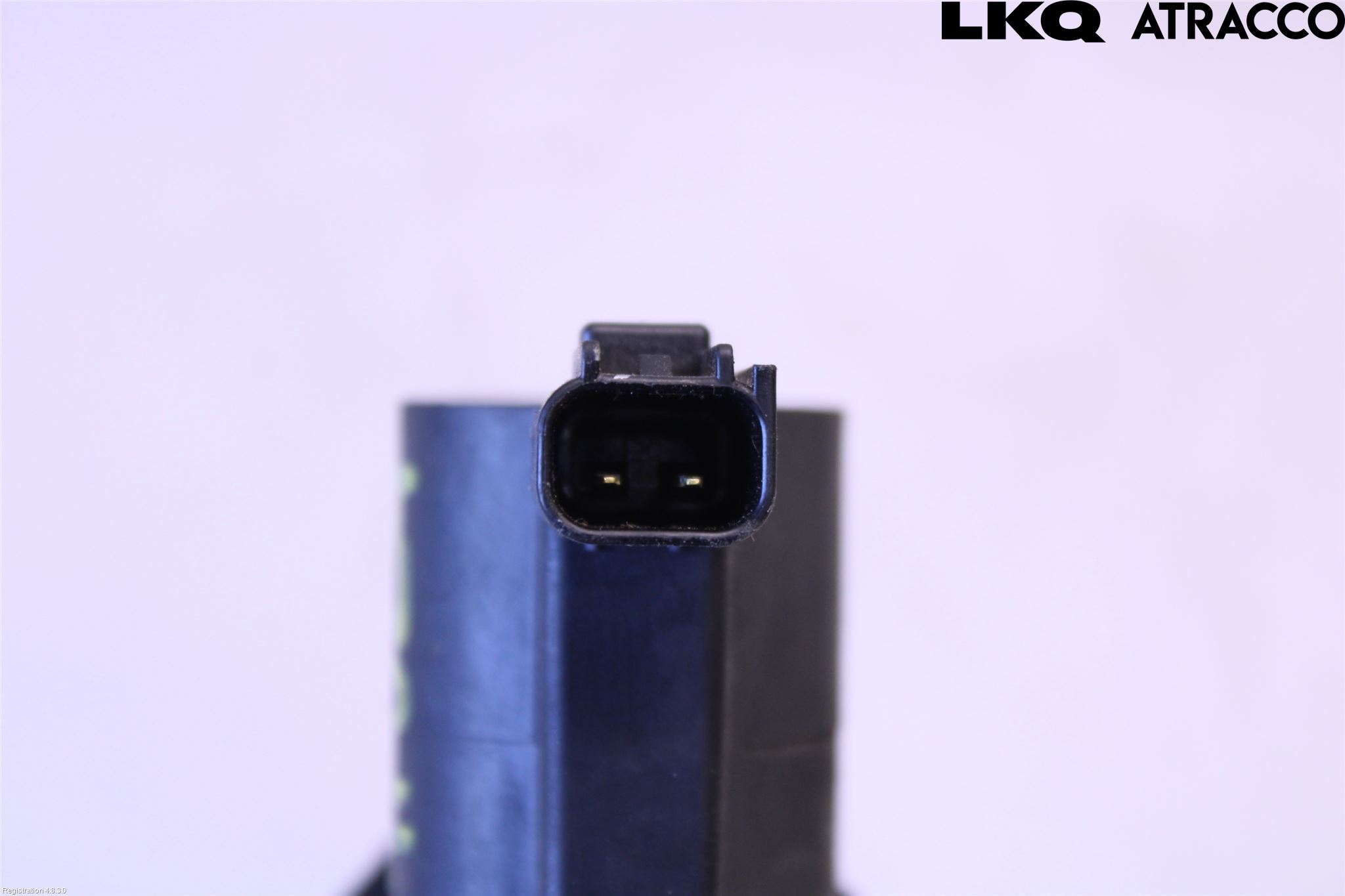Ford FOCUS 08-11 Coil
