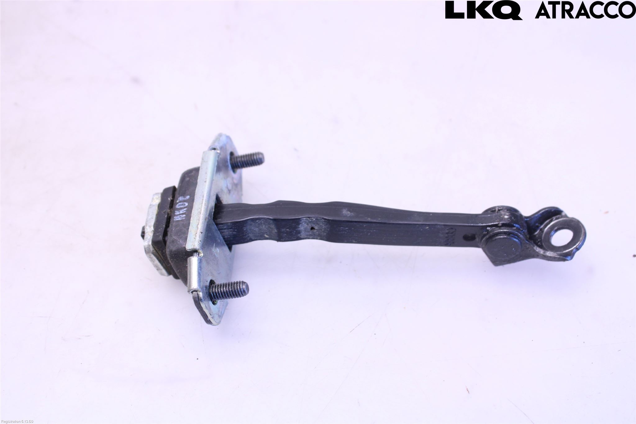 Kia CEED/CEED SW 19- Dørstopper
