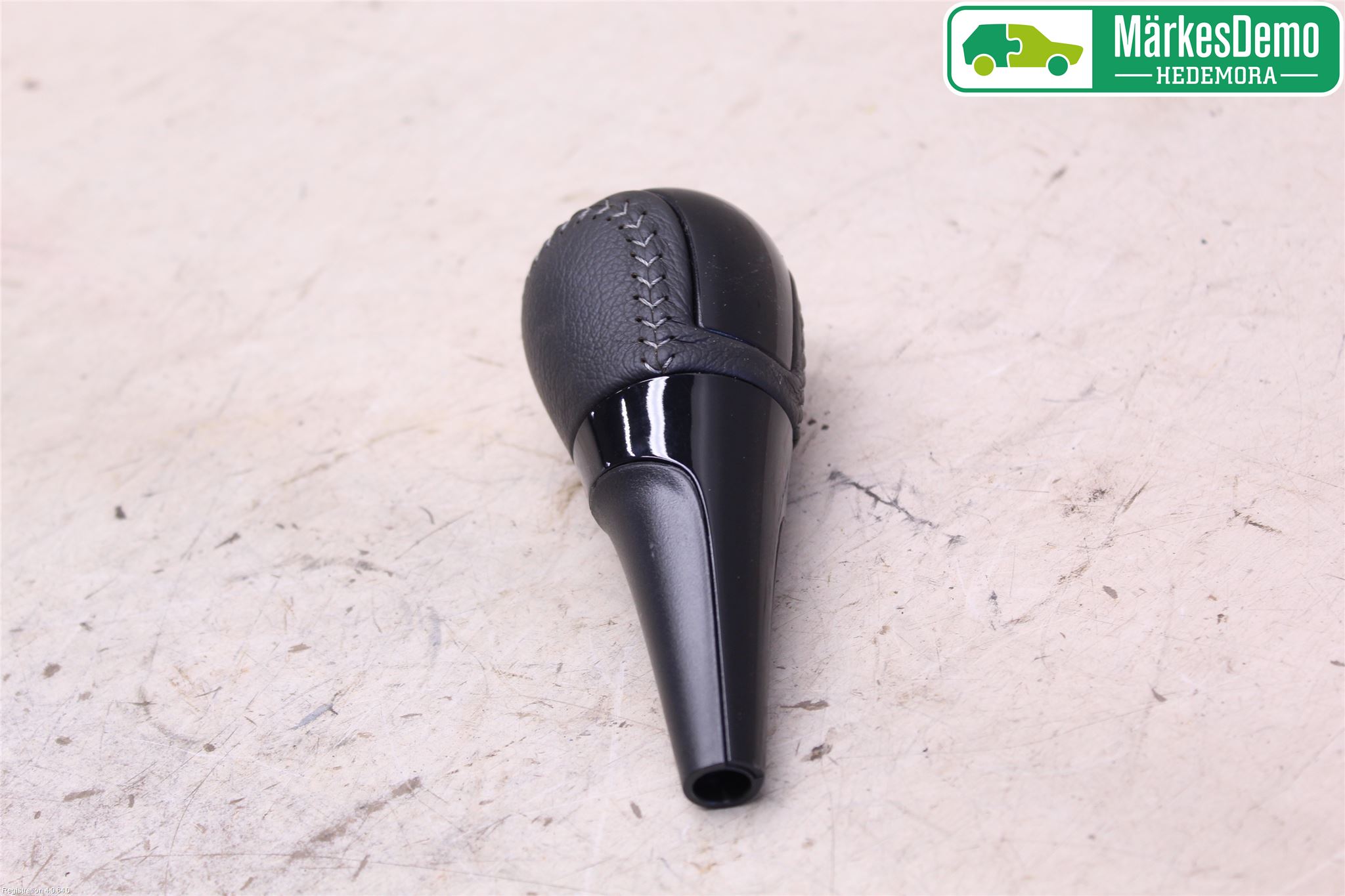 Toyota YARIS XP130 15-20 Gearspak Kule