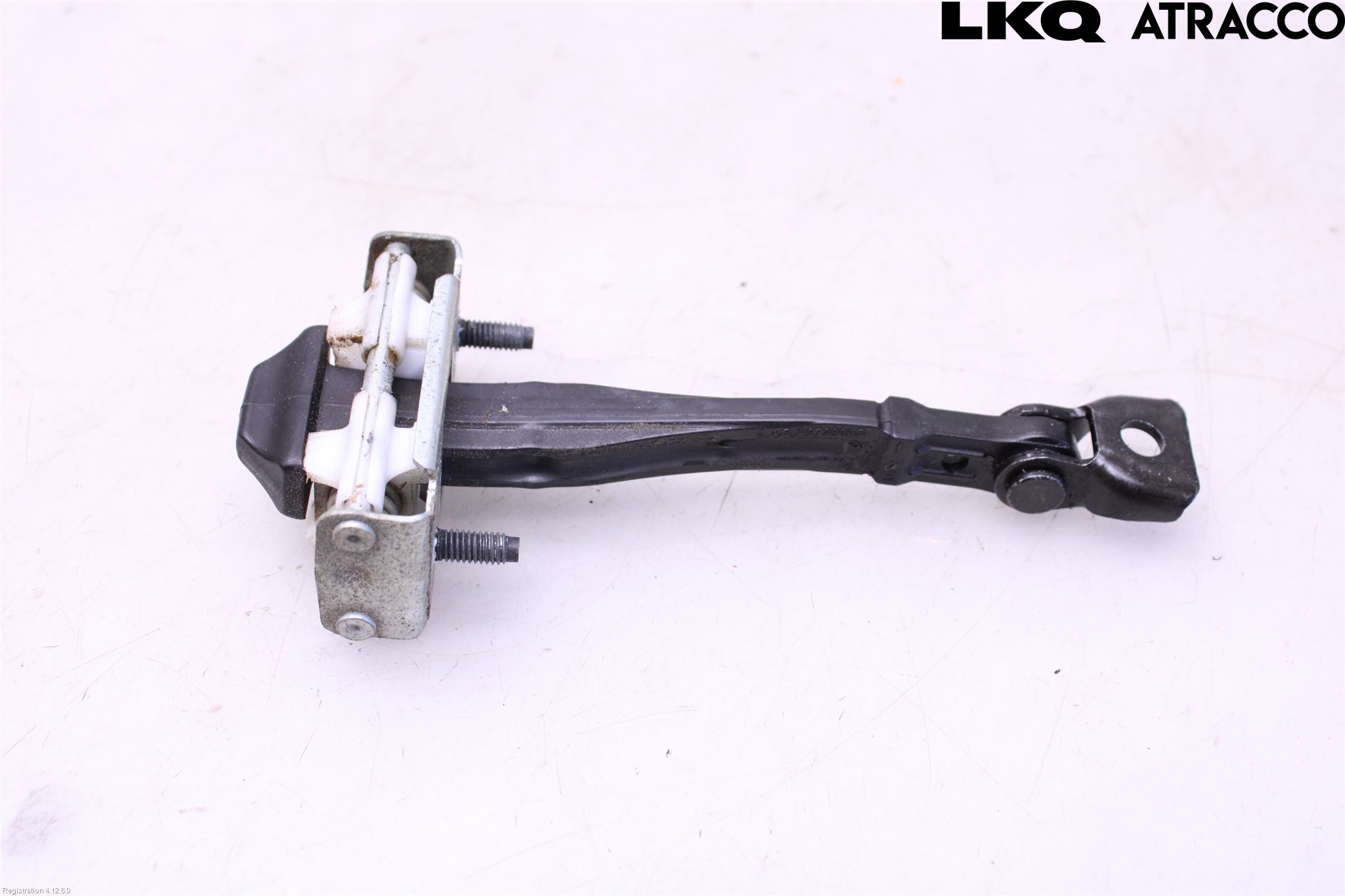 Ford FOCUS 19- Dørstopper
