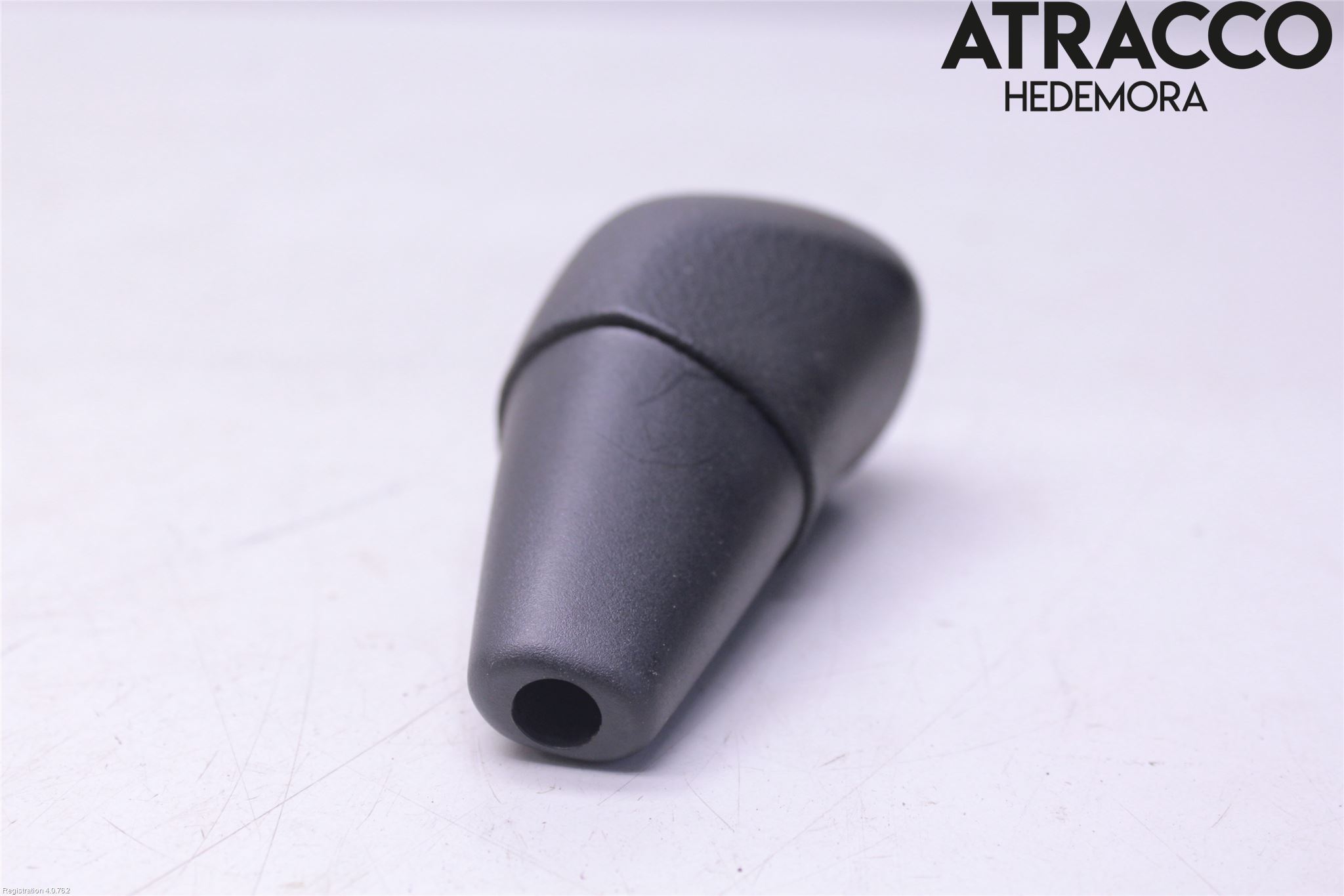 Toyota YARIS XP130 12-14 Gearspak Kule