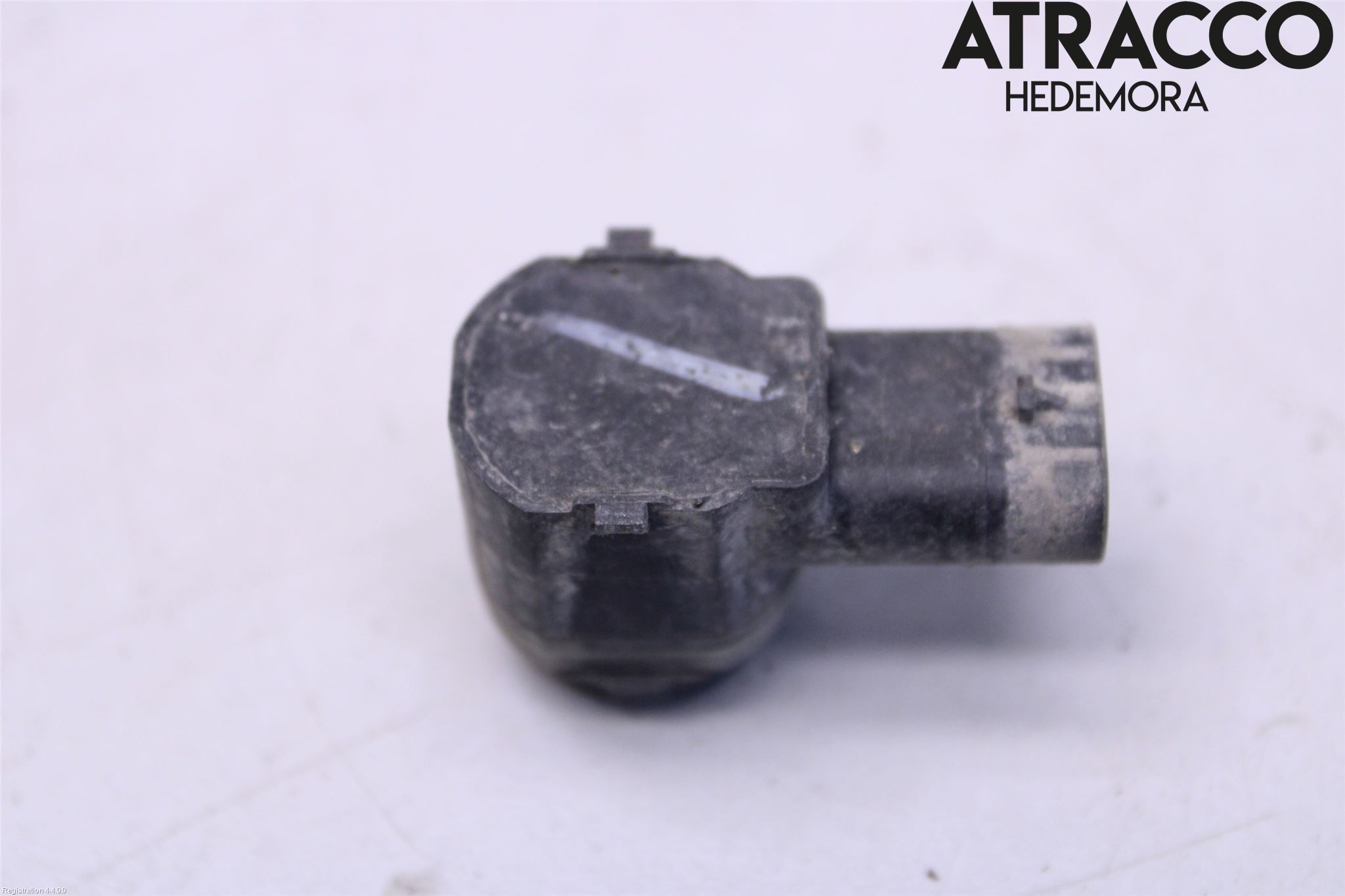 Ford KUGA 13-16 Sensor Parkering Front