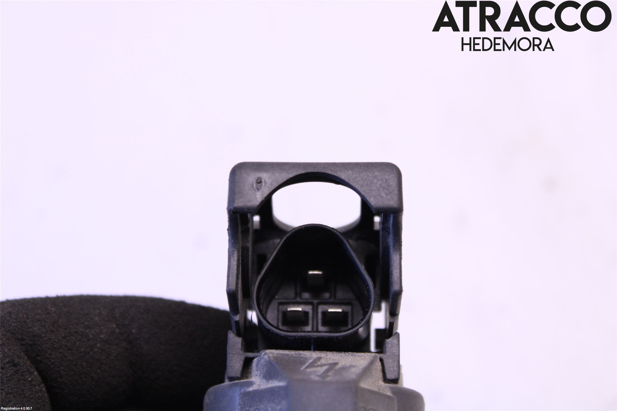 BMW 4 F32/F33/F82/F83 13-20 Coil