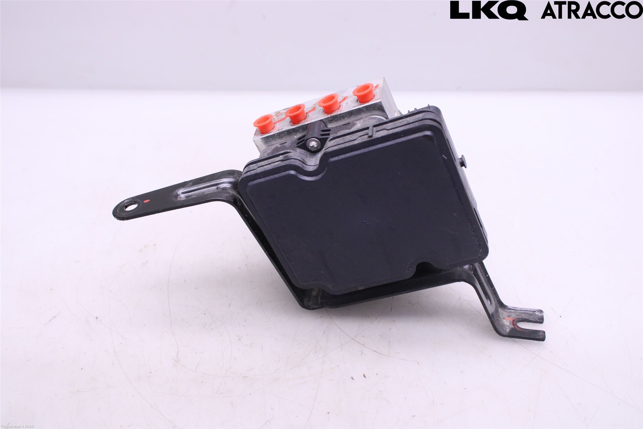 Suzuki VITARA 15- Abs Hydraulikkaggregat