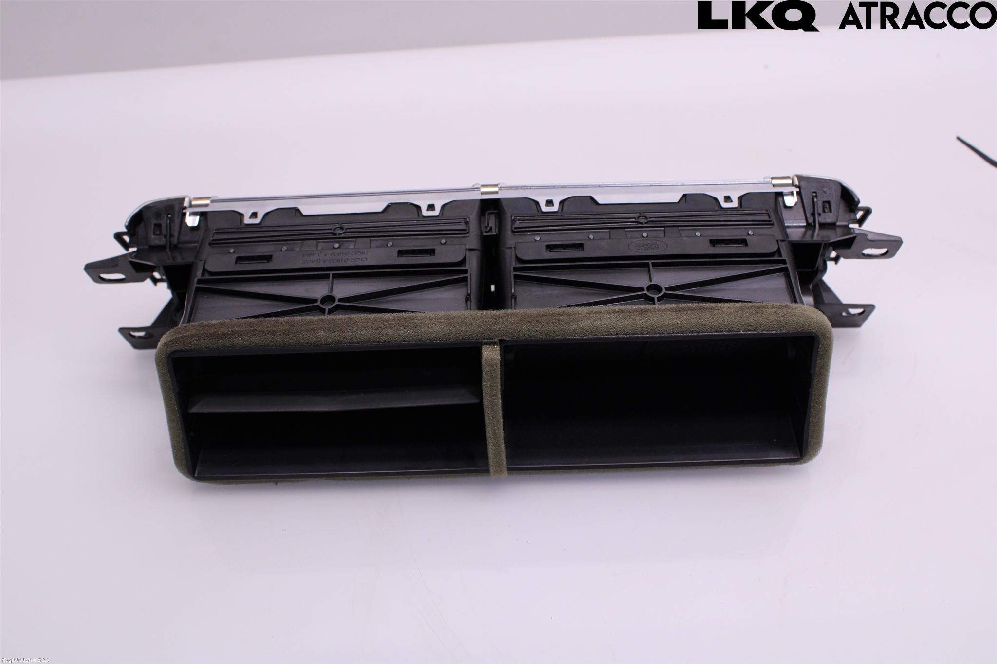 Landrover RANGE ROVER (L405) 13-21 Dashbord Kanal - Dyse