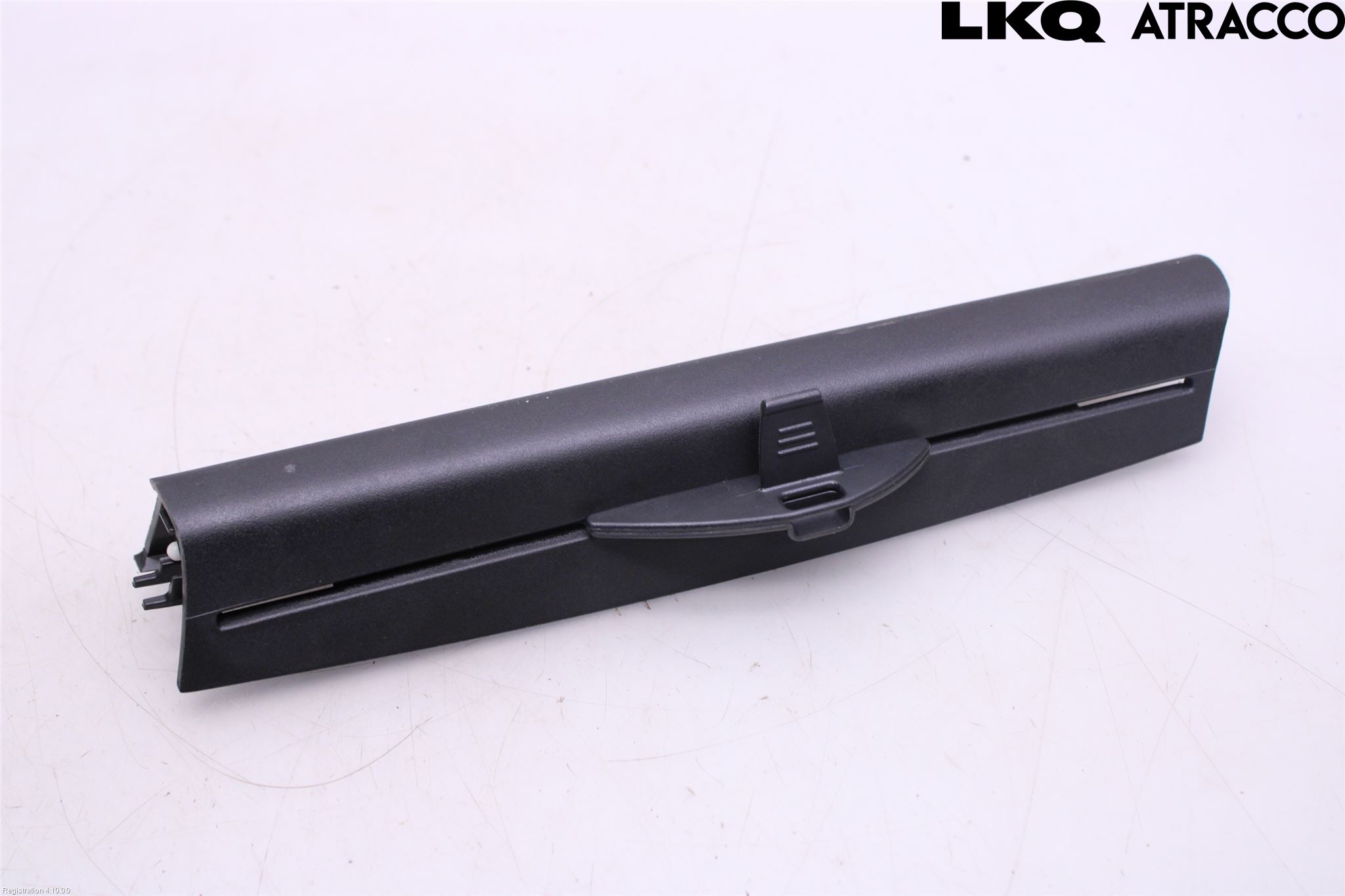 BMW 3 F30/F31/F80 12-19 Innr Innsyn Beskytelse Stv