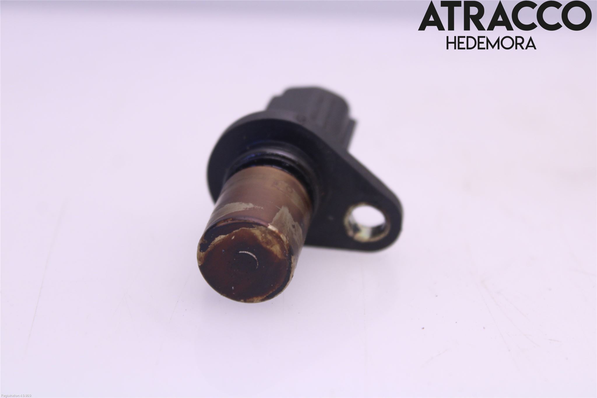 Toyota COROLLA 98-01 Giver Turtall - Tenning