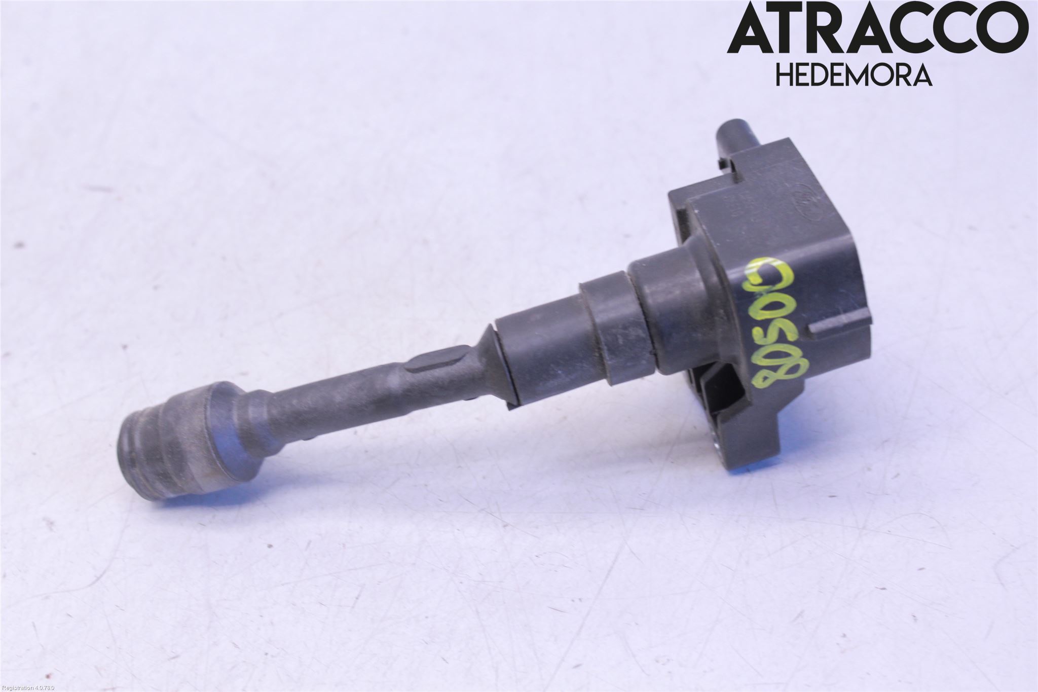 Ford FOCUS 15-18 Coil