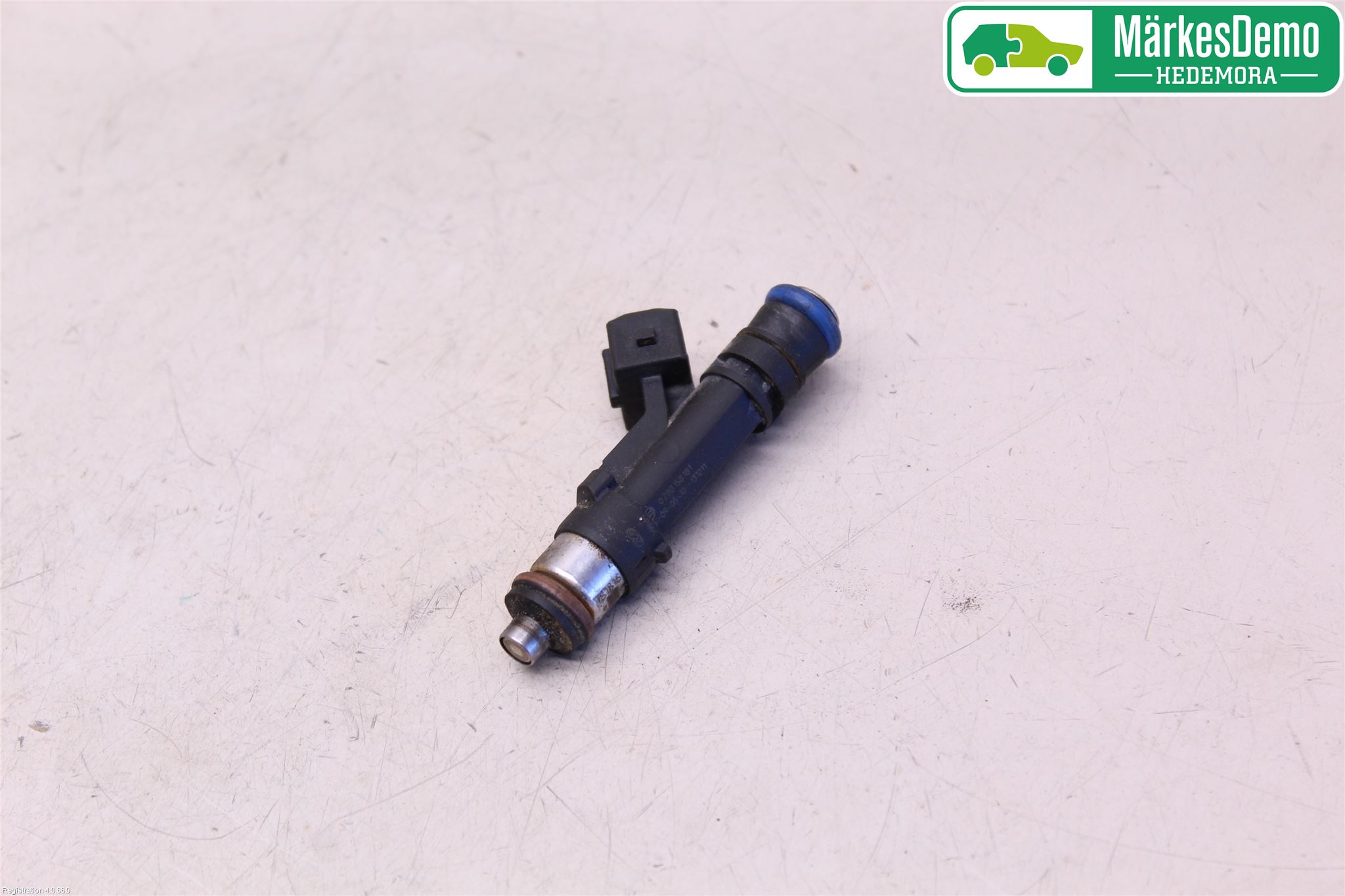 Opel CORSA D 07-14 Inns Dyse