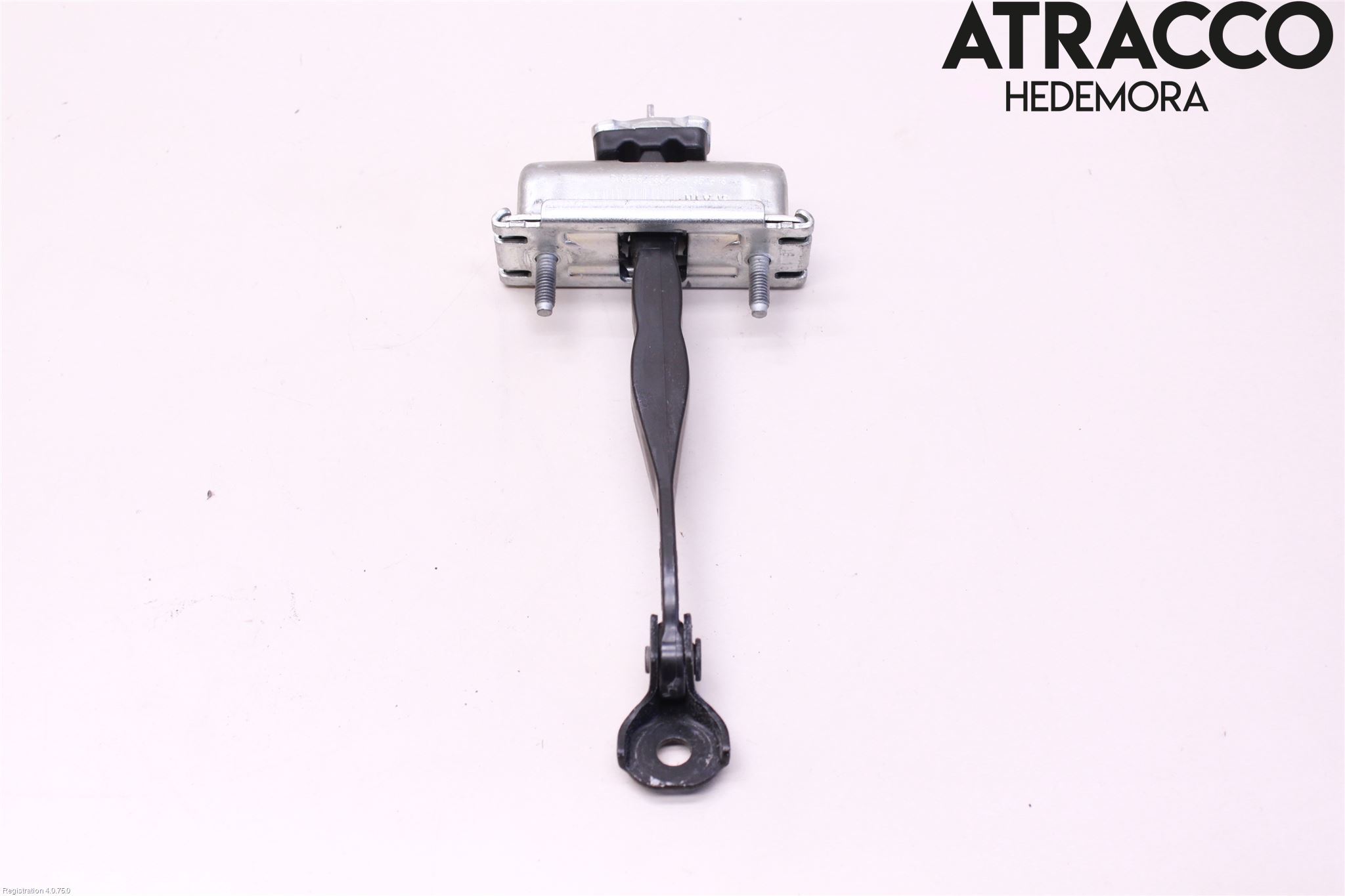 Ford KUGA 13-16 Dørstopper