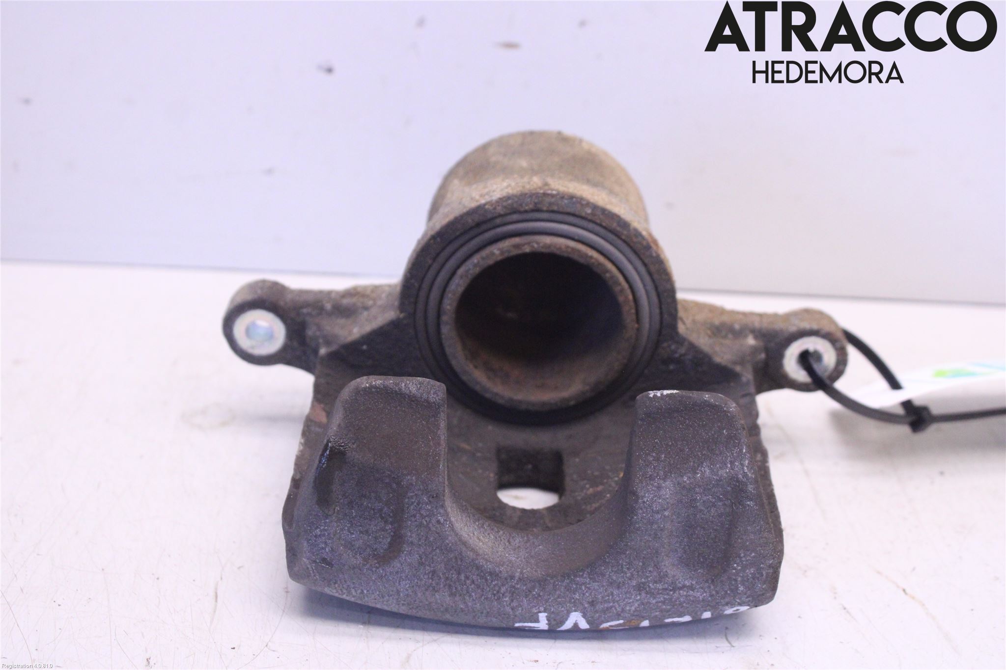 Hyundai i40 16-18 Bremsecaliper Foran Venstre