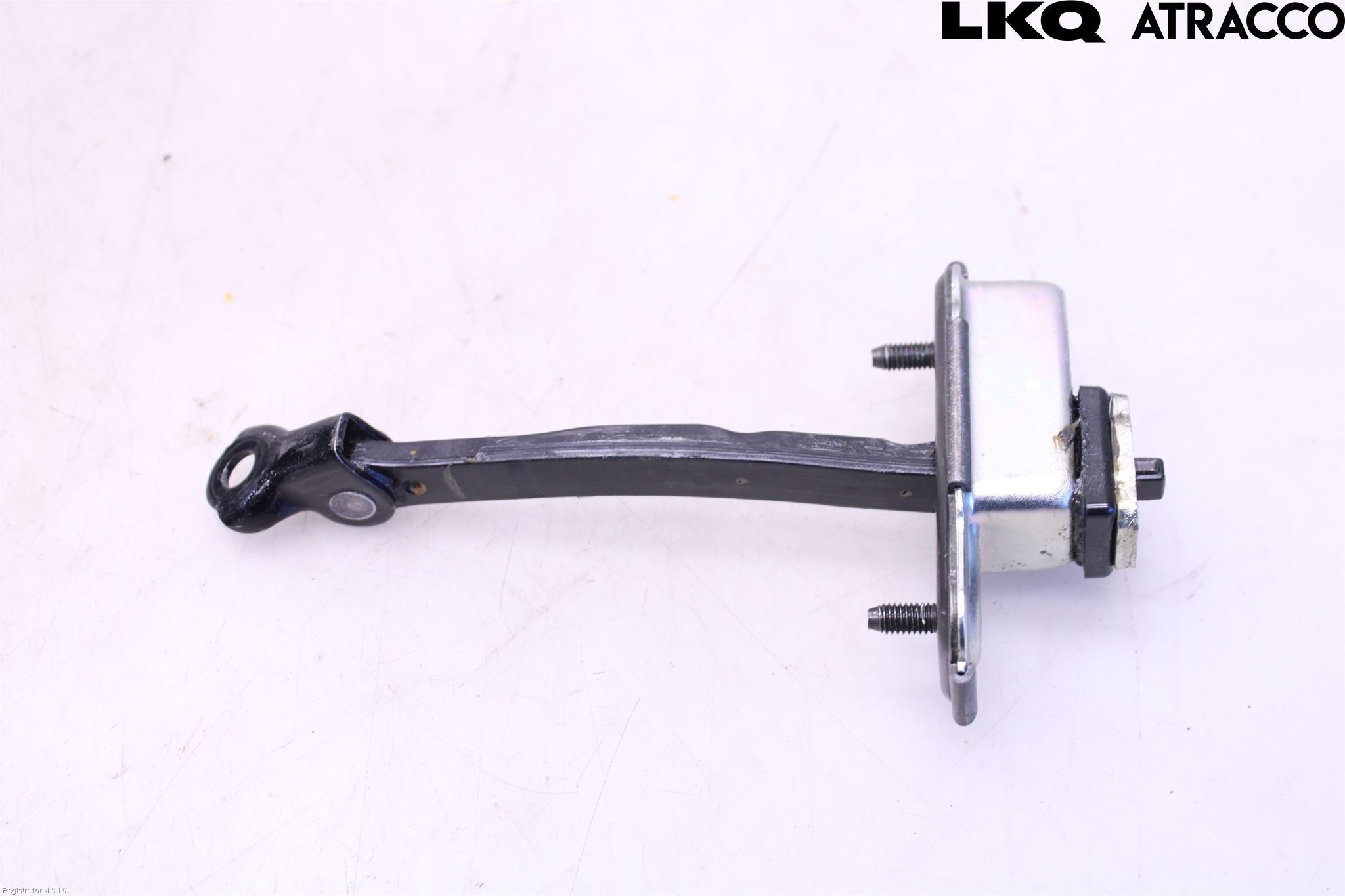 Kia XCEED 19- Dørstopper