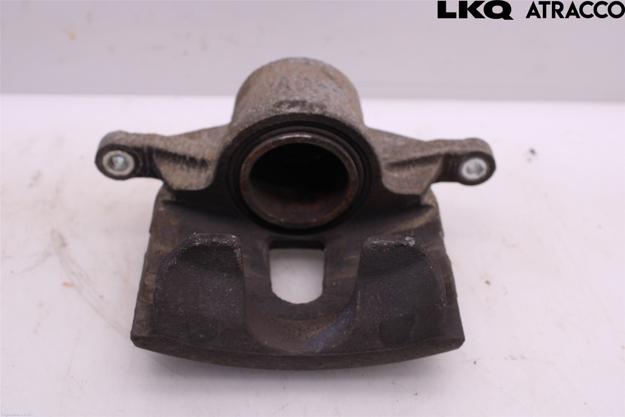 Kia CEED/CEED SW 19- Bremsecaliper Foran Høyre