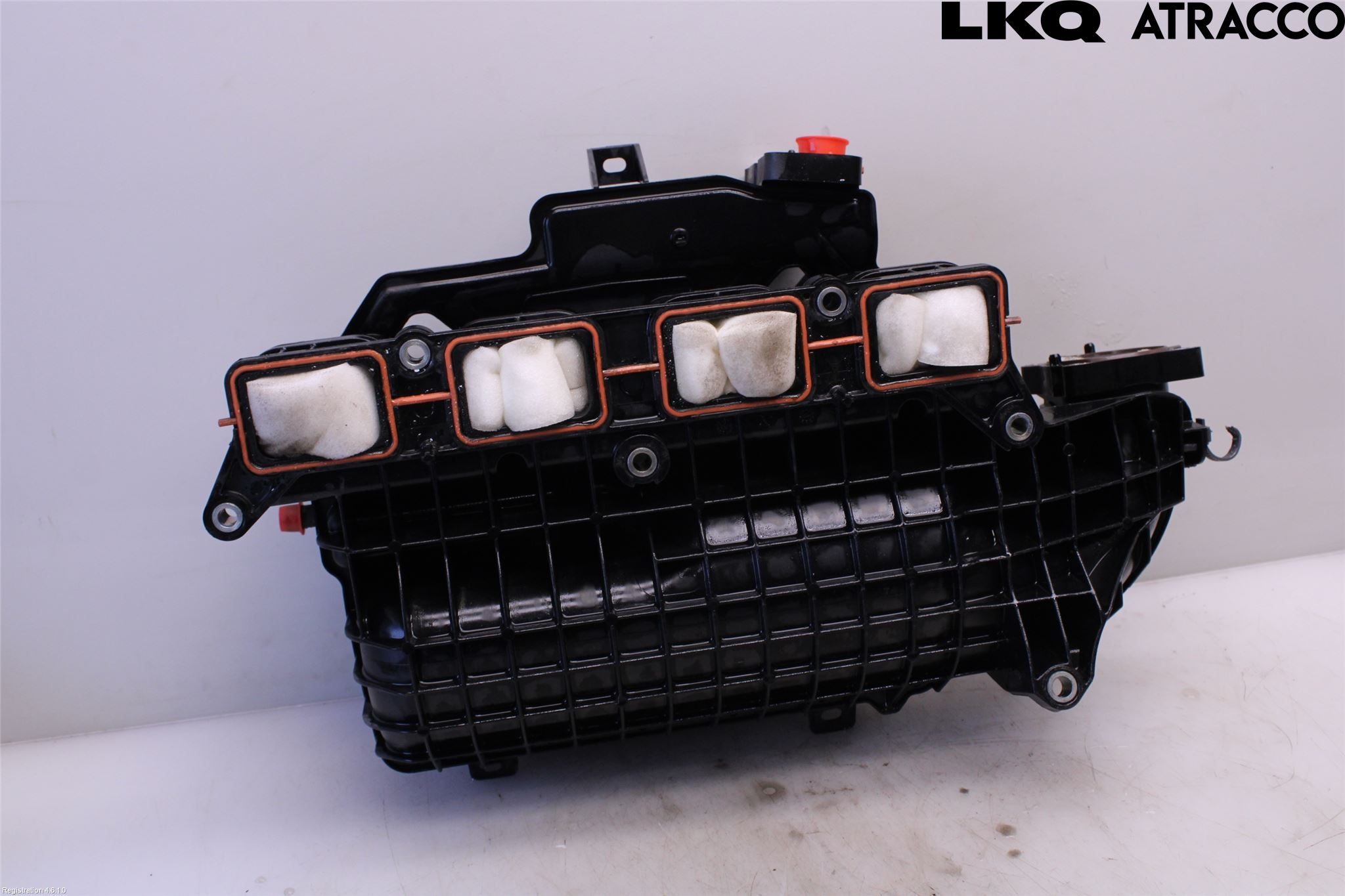 Toyota RAV4 13-18 Innsugningsmanifold