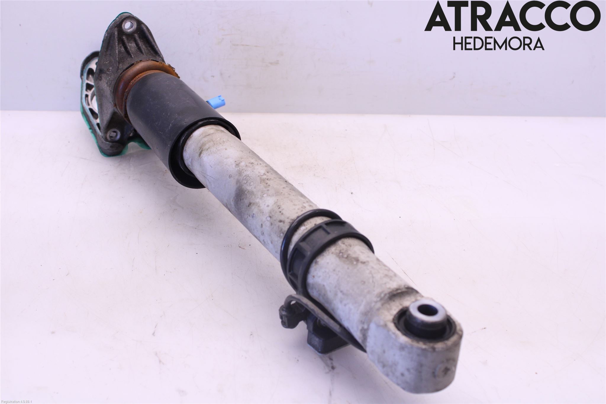 BMW 4 F32/F33/F82/F83 13-20 Støtdemper Bak