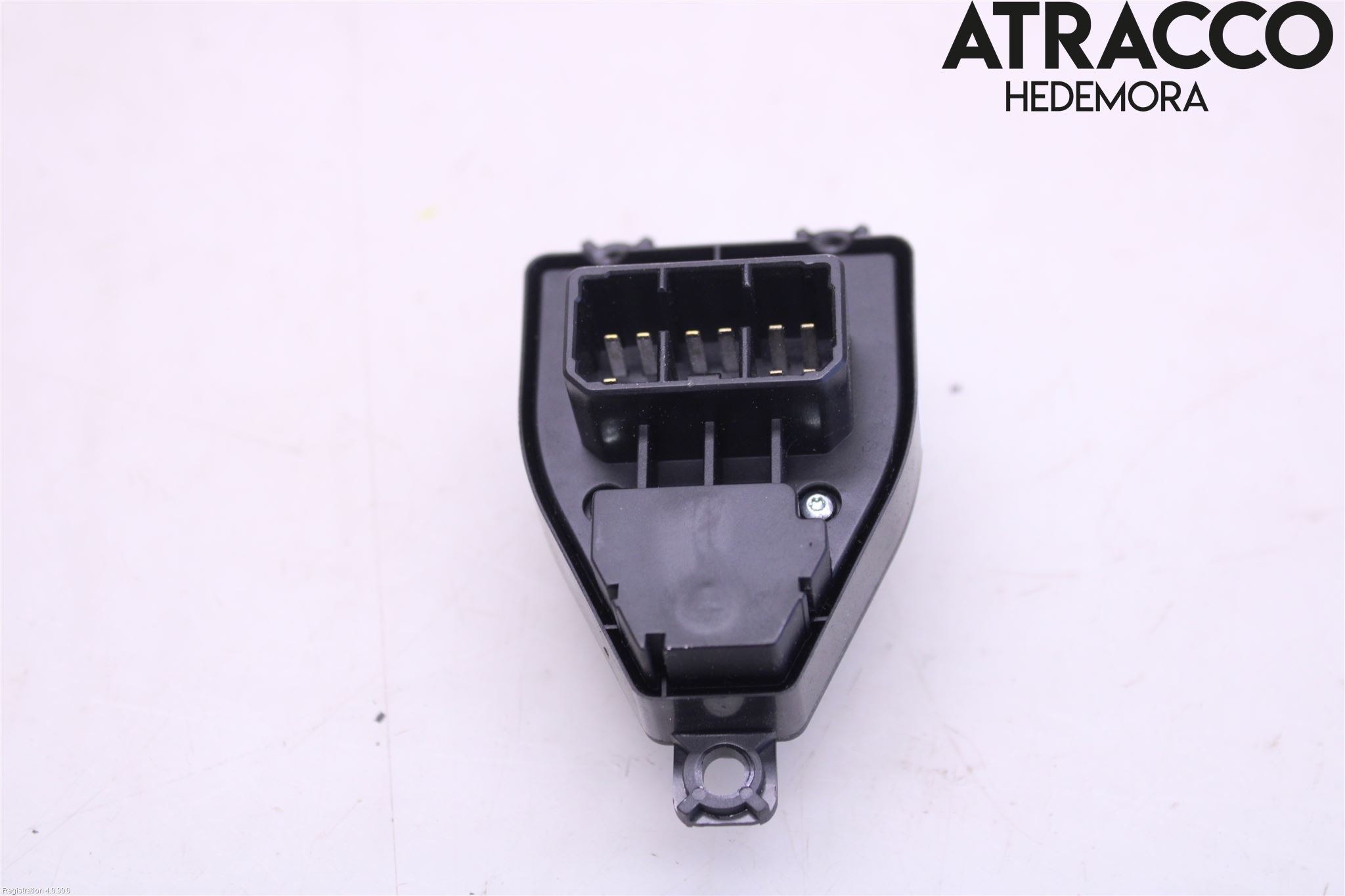 Ford RANGER EU 12-23 Bryter Speil