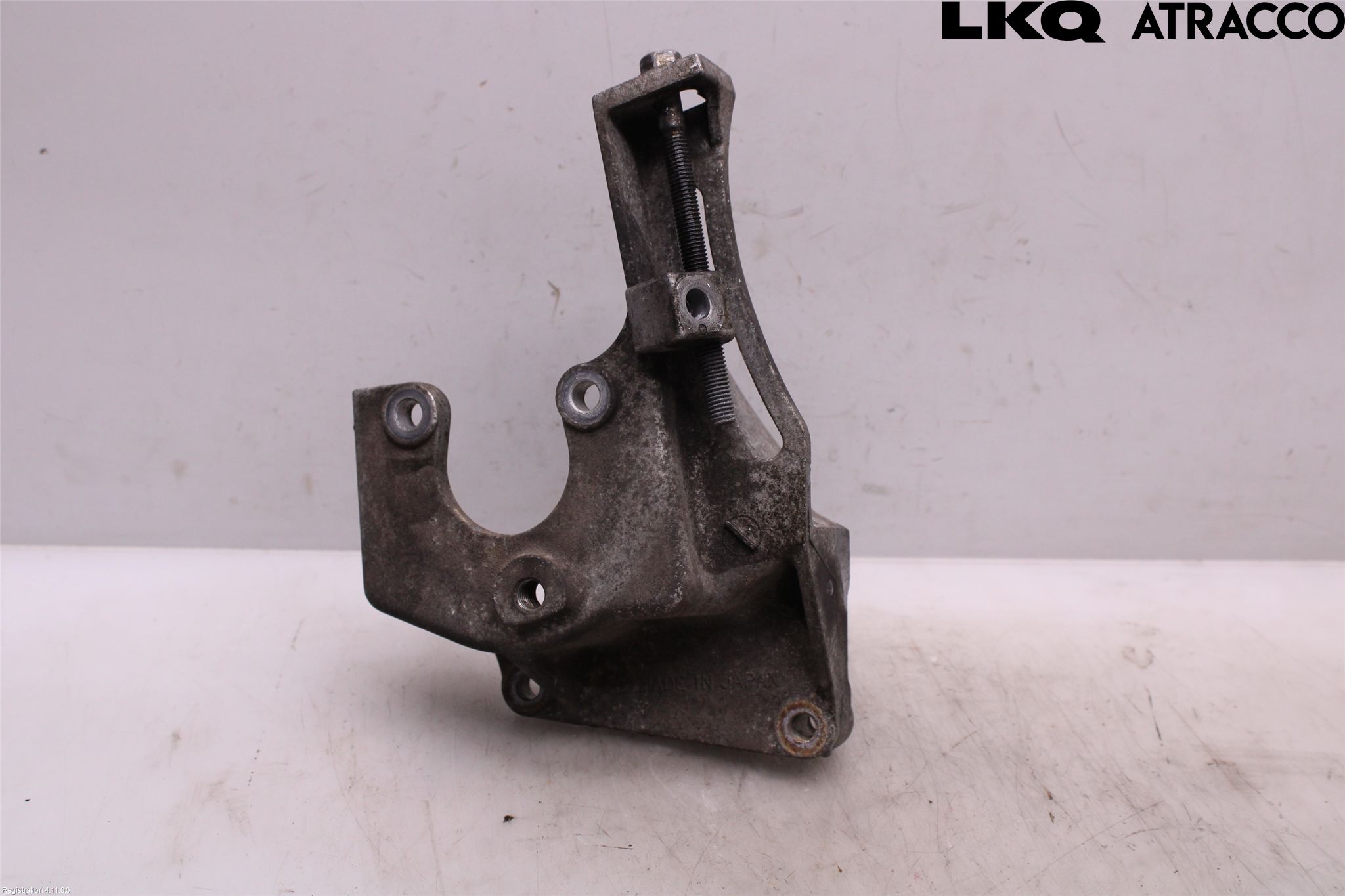 Subaru OUTBACK   99-03 Servo Pumpefeste