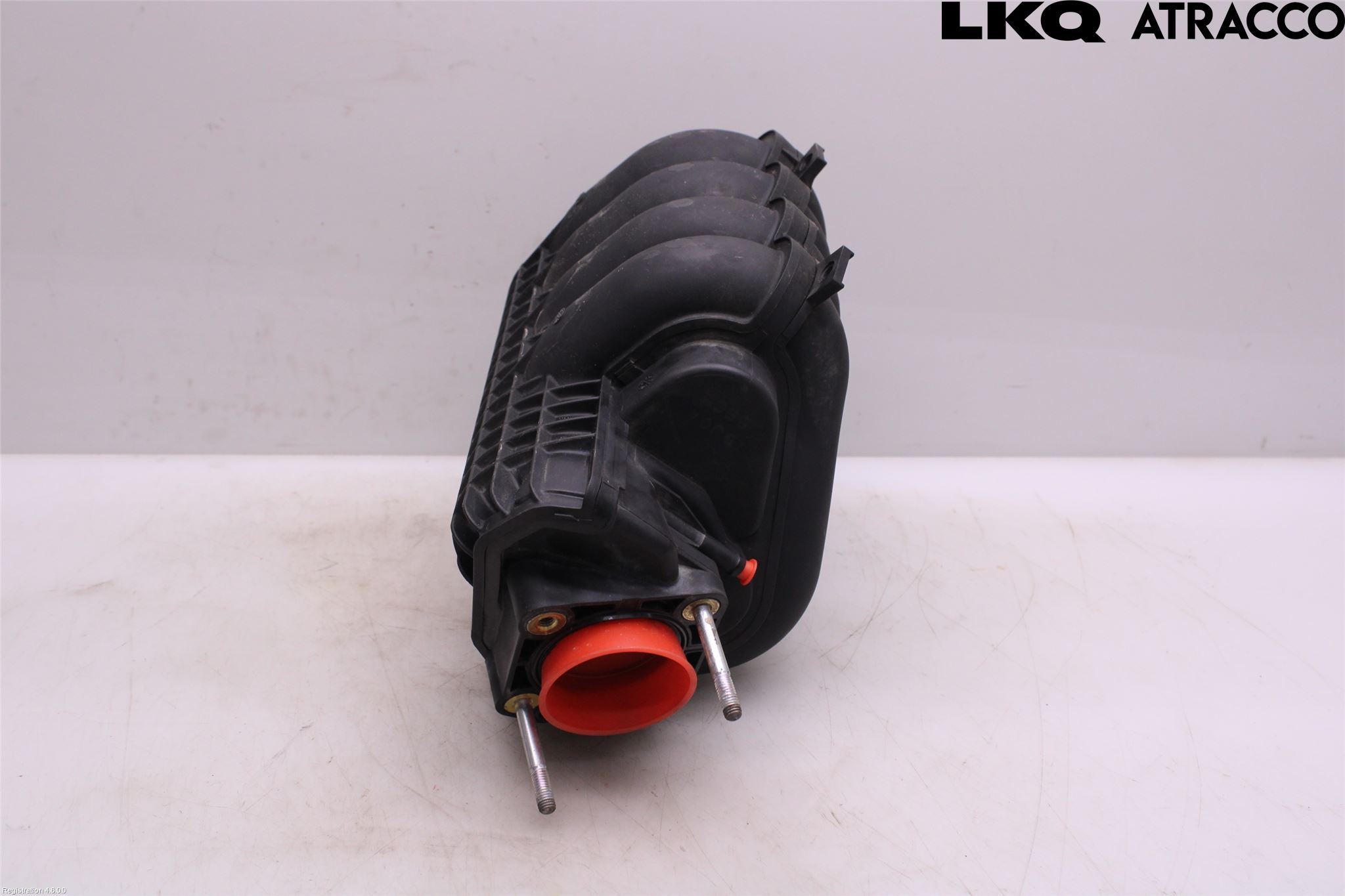 Honda CR-V 02-06 Innsugningsmanifold
