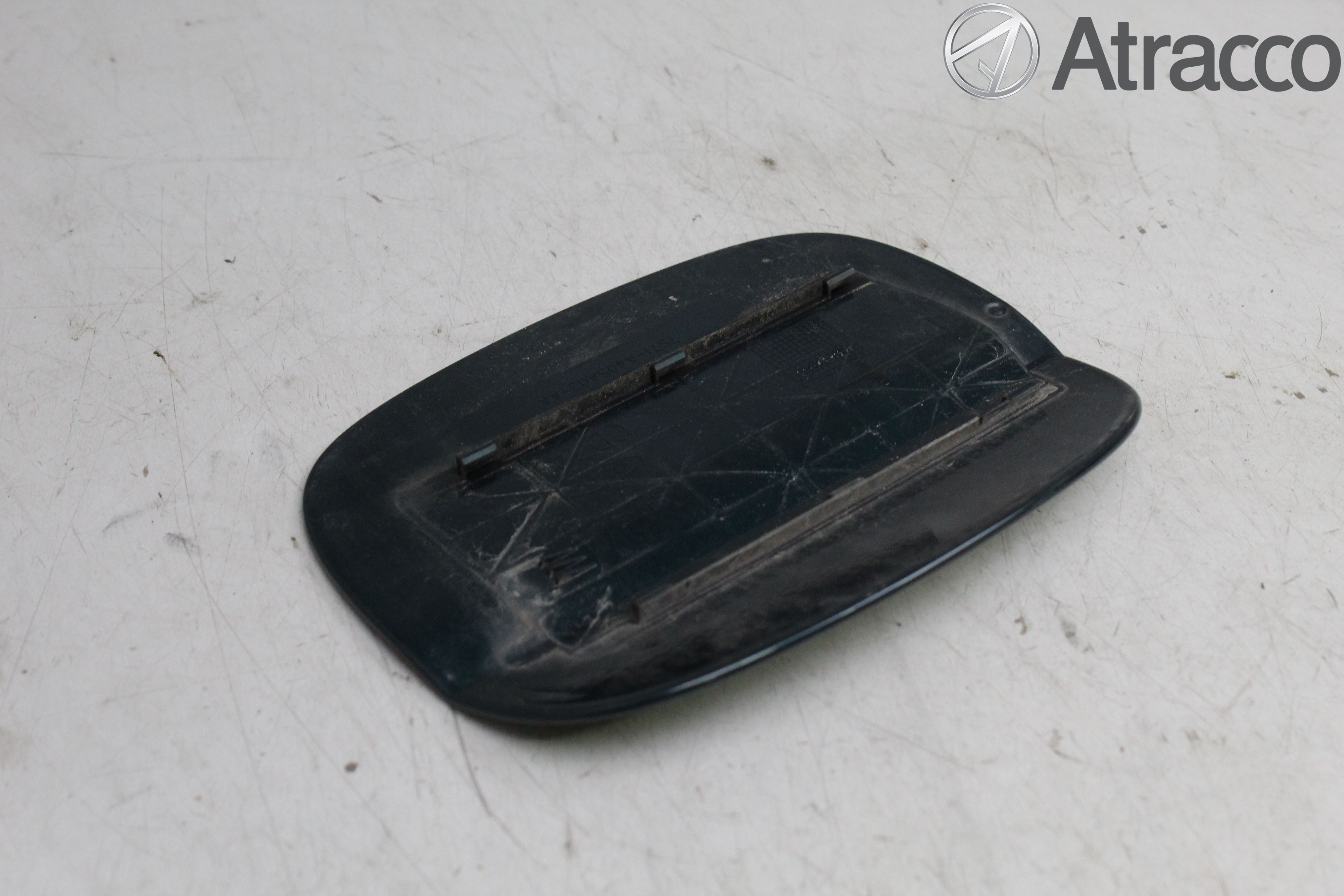 Ford MONDEO 07-15 Drivstoff Tankluke