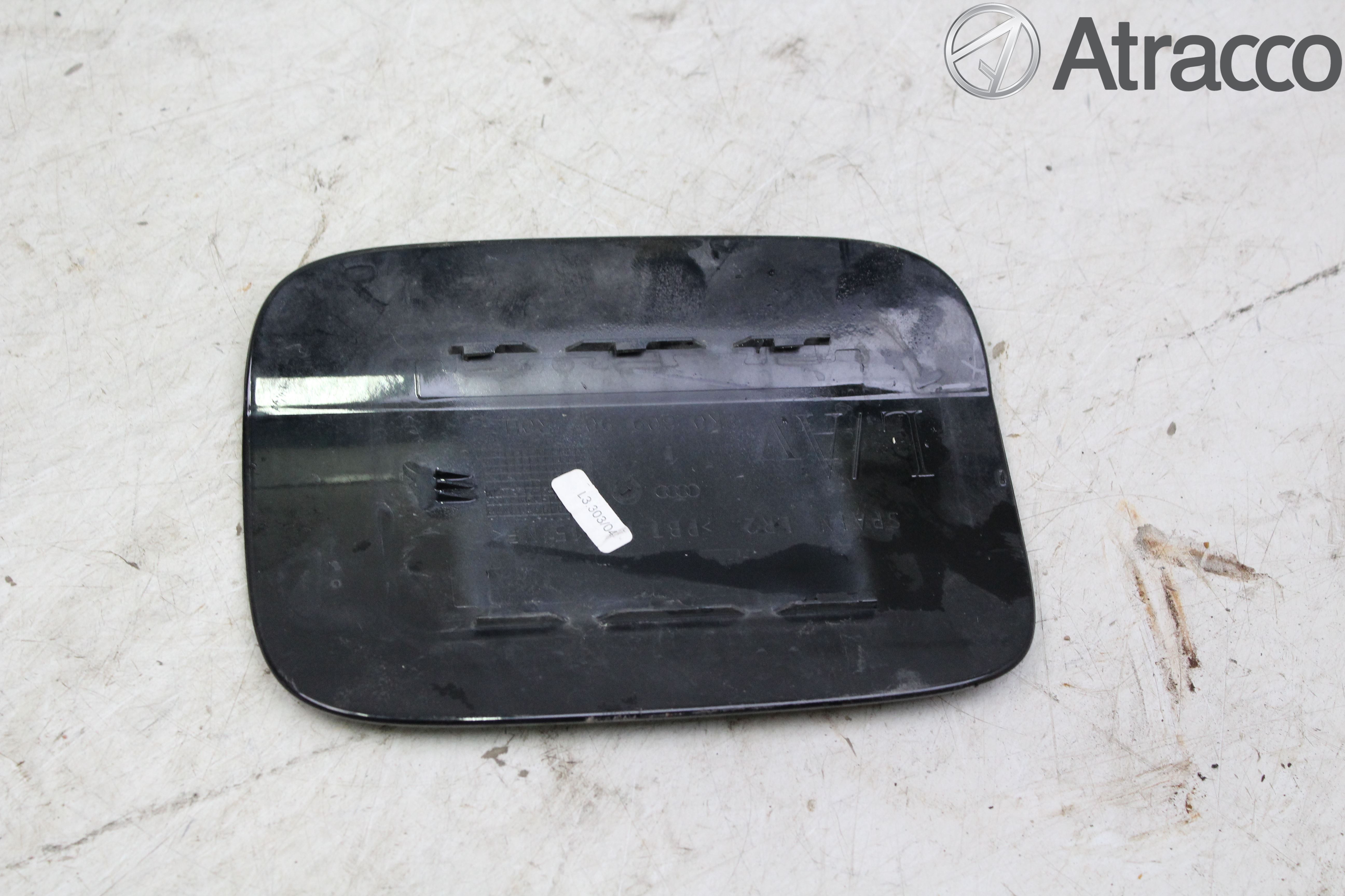 Audi A4/S4 08-11 Drivstoff Tankluke