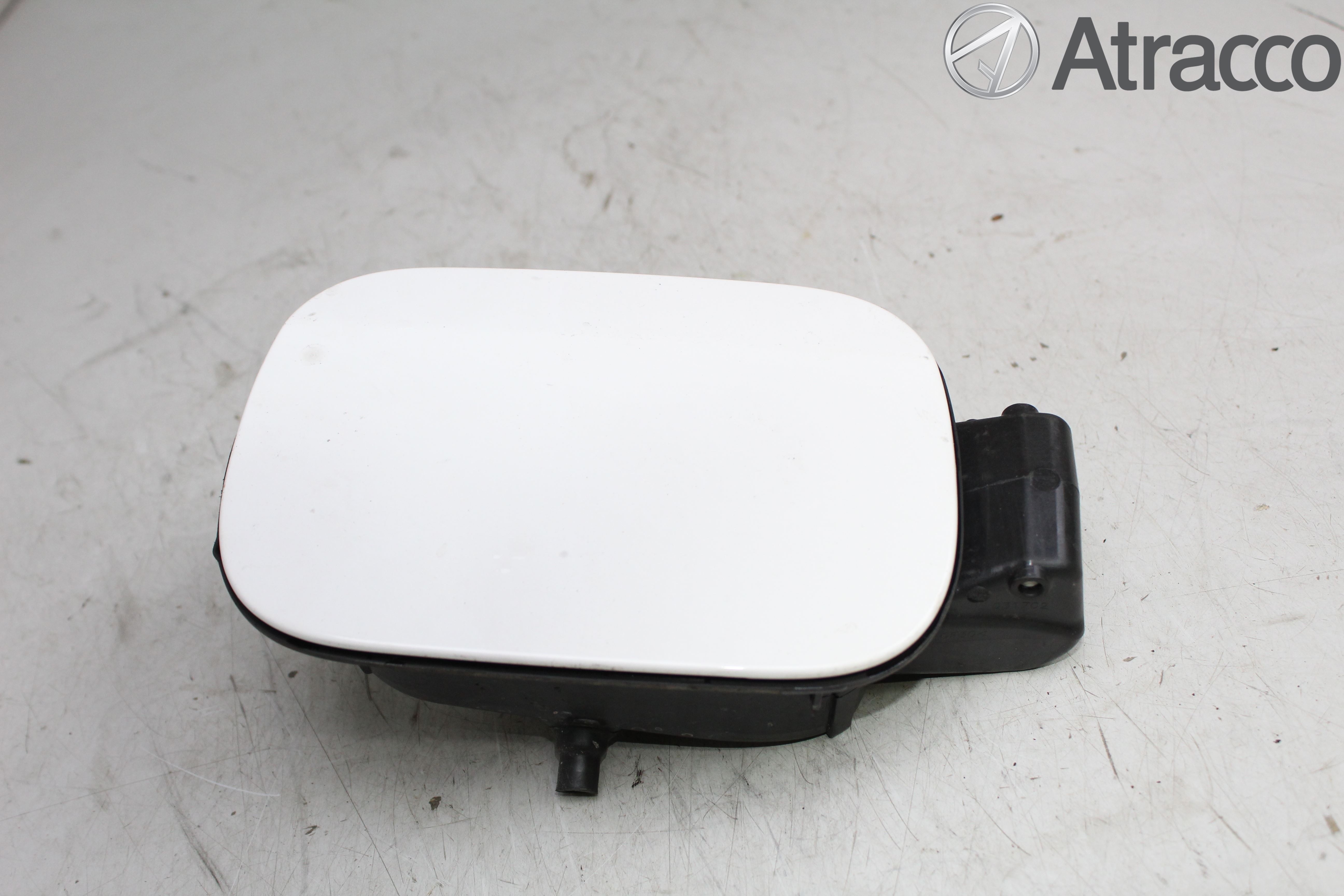 Volkswagen VW GOLF VI 09-13 Drivstoff Tankluke